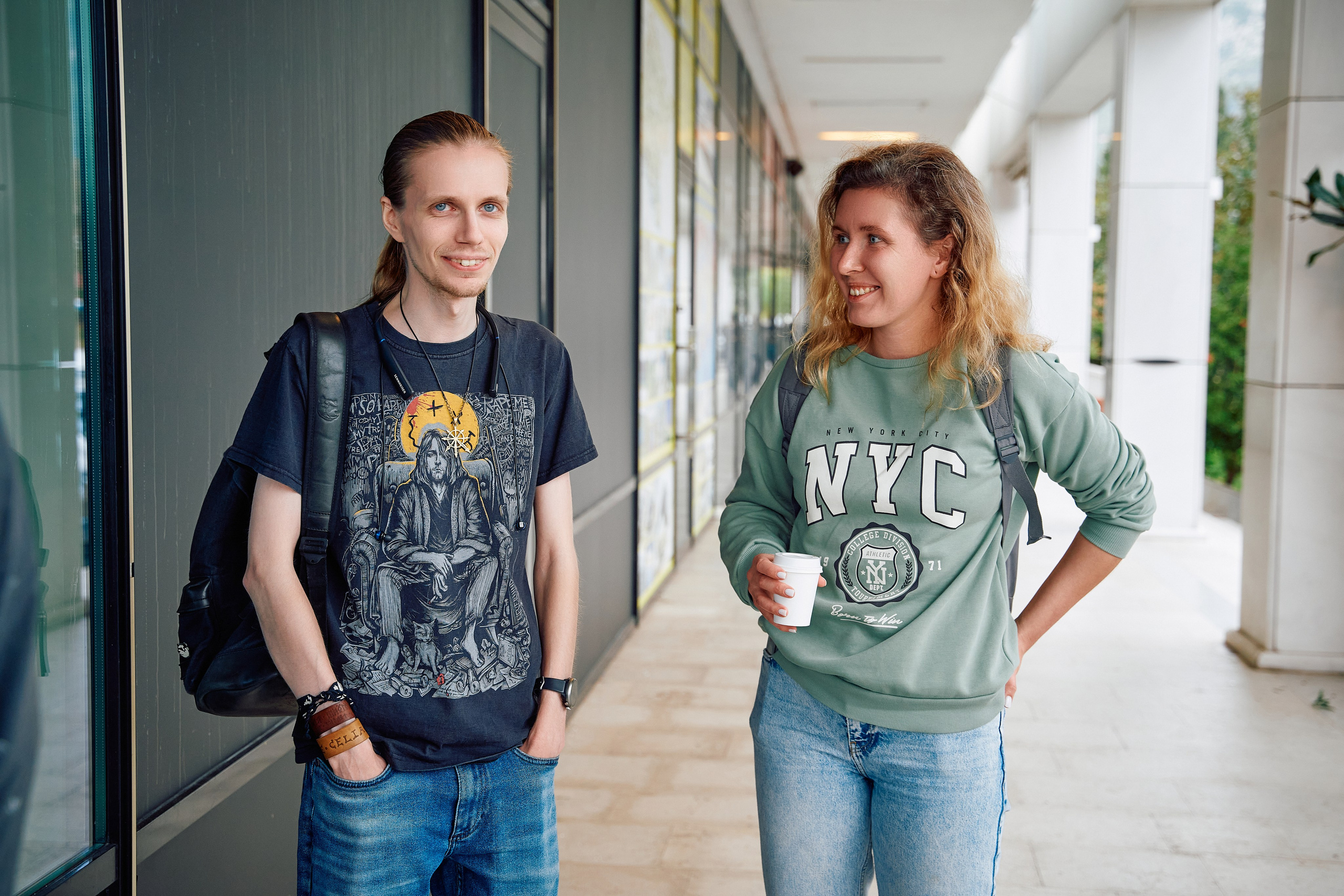 StartUpFactory. Photographer and Videographer in Montenegro