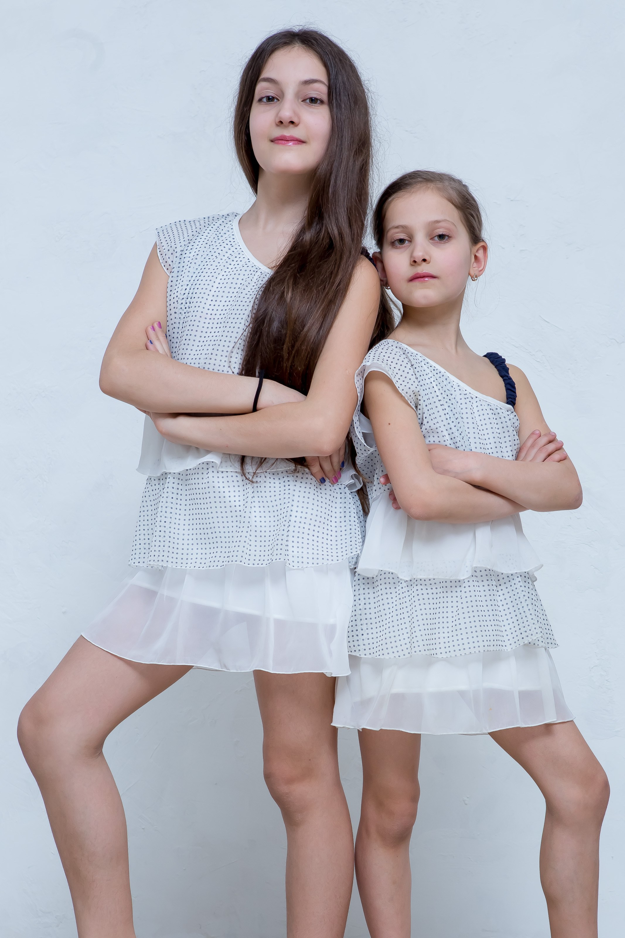 Детская фотосессия. Максим Матвийченко и Виктория Басова профессионалы своего дела