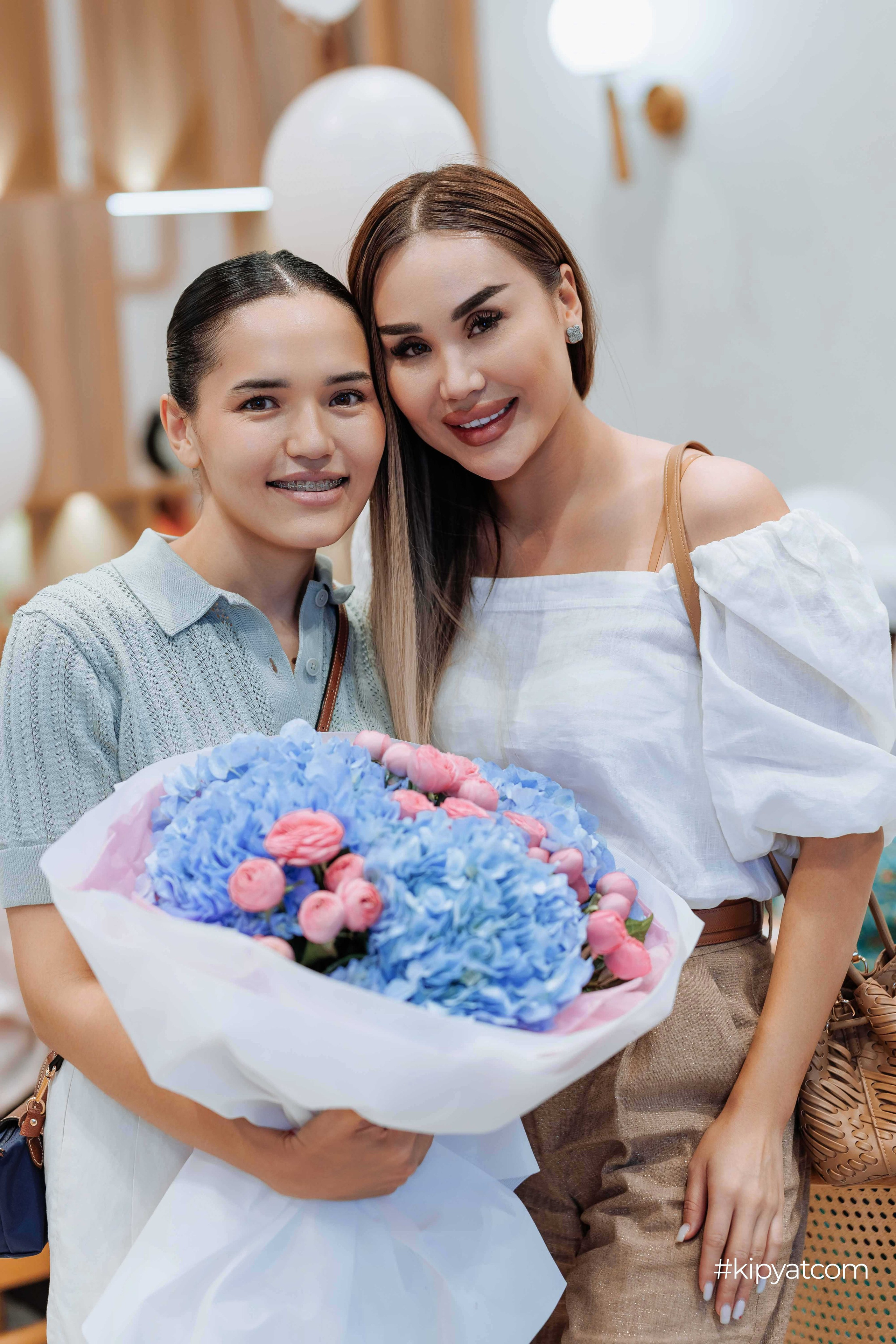 Safia|Кондитерский дом