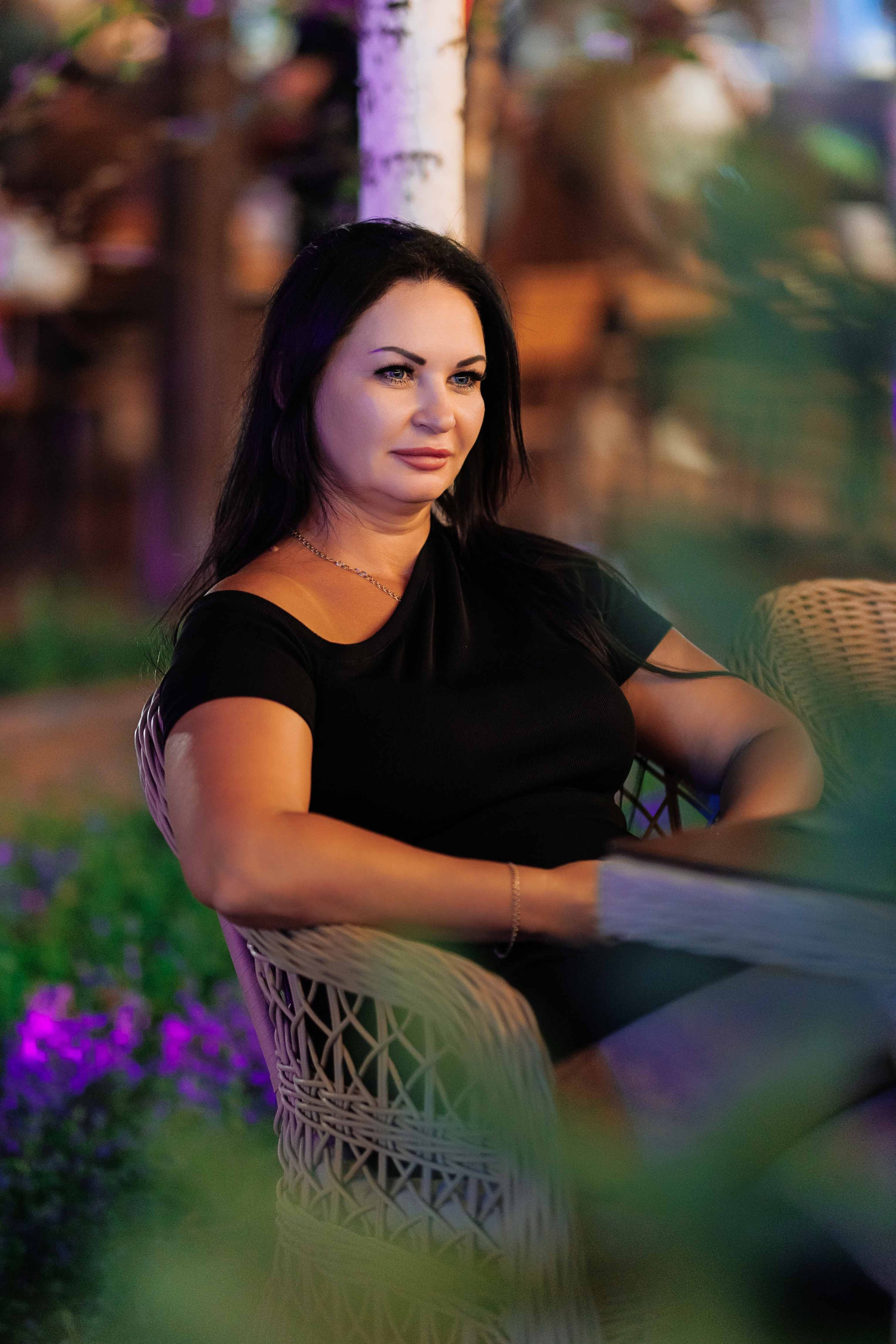 EVI. Кипятком Шымкент