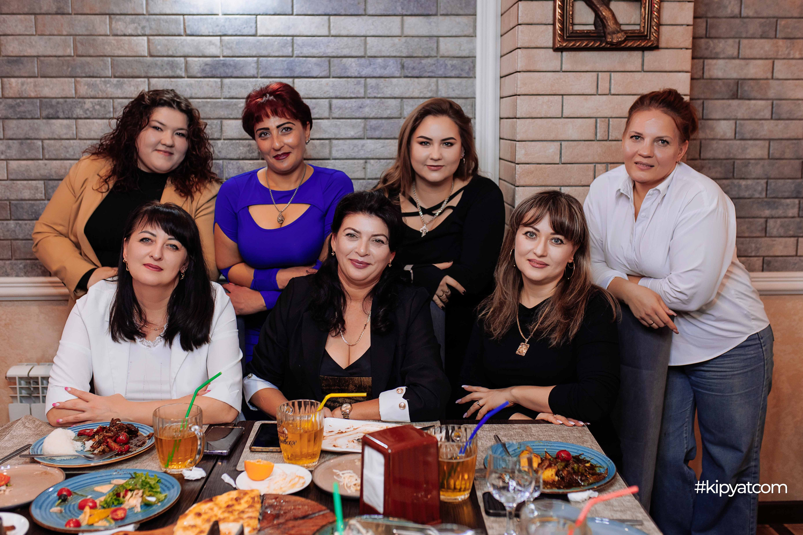 Райский сад