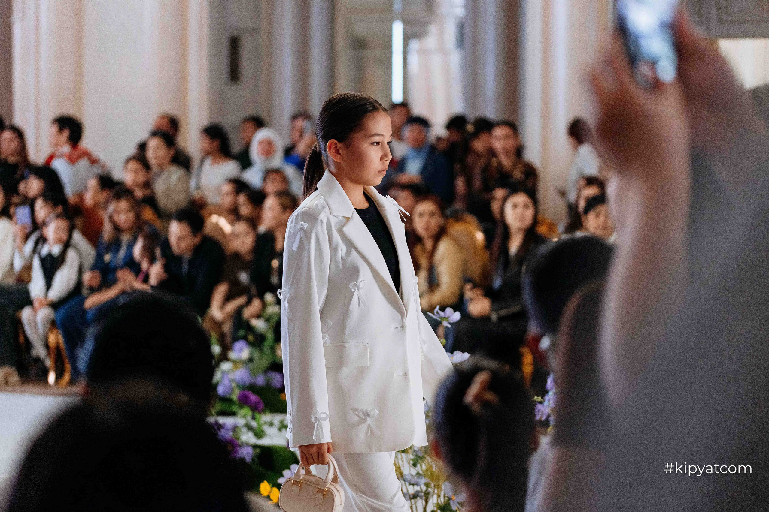 Kids Fashion Shymkent