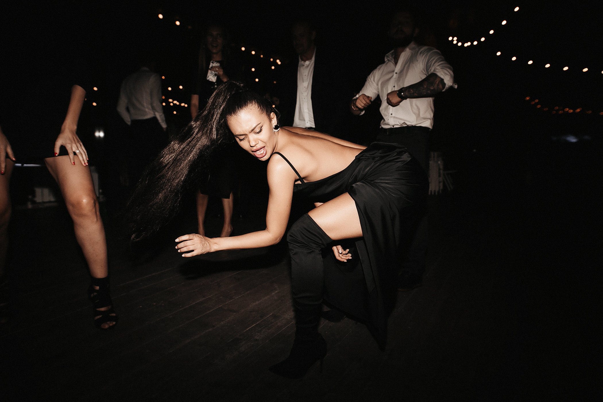 Happy Birthday NIKITOVSKIY. Фотограф в Краснодаре Эдуард Канукаев