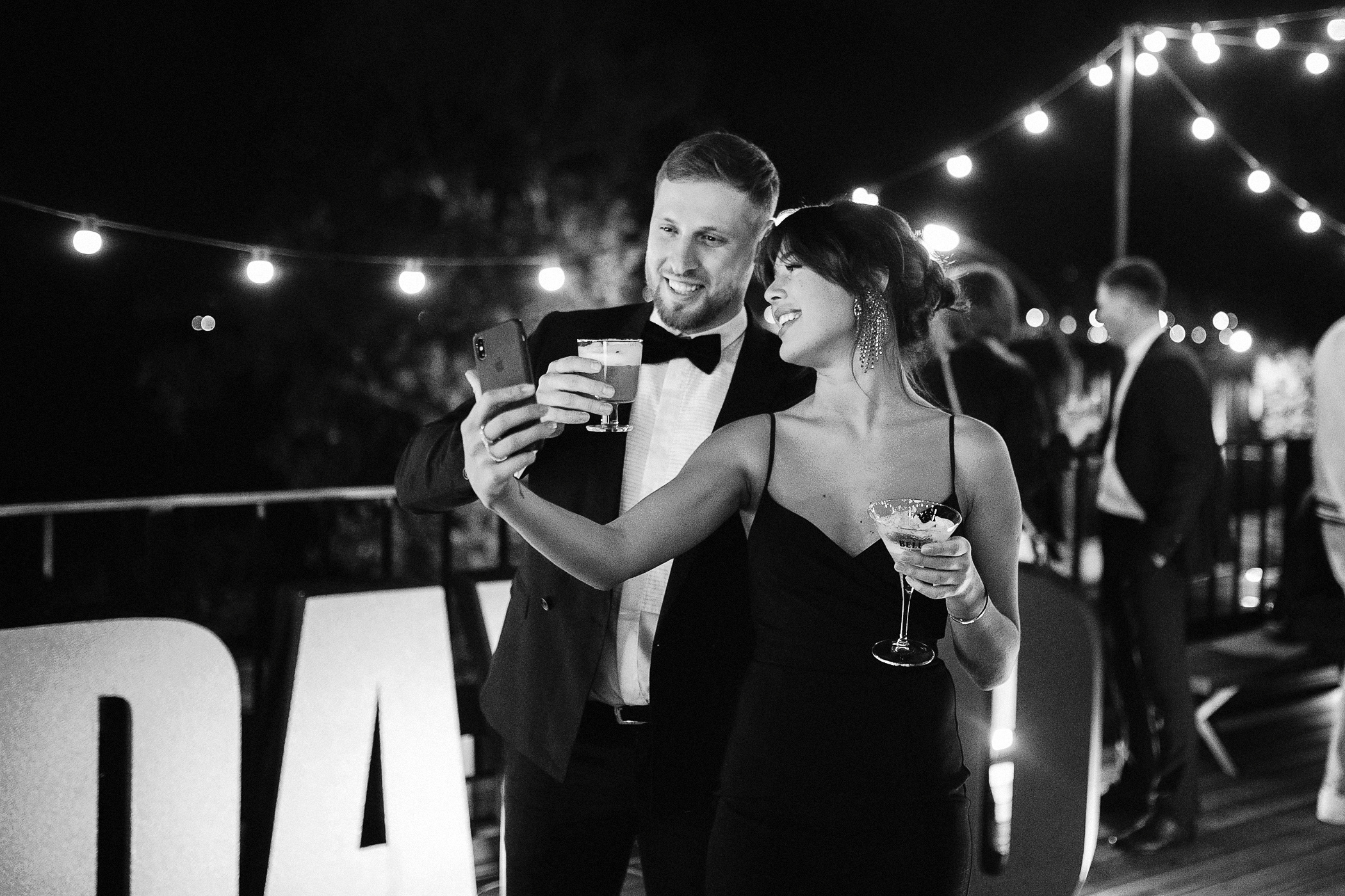 Happy Birthday NIKITOVSKIY. Фотограф в Краснодаре Эдуард Канукаев