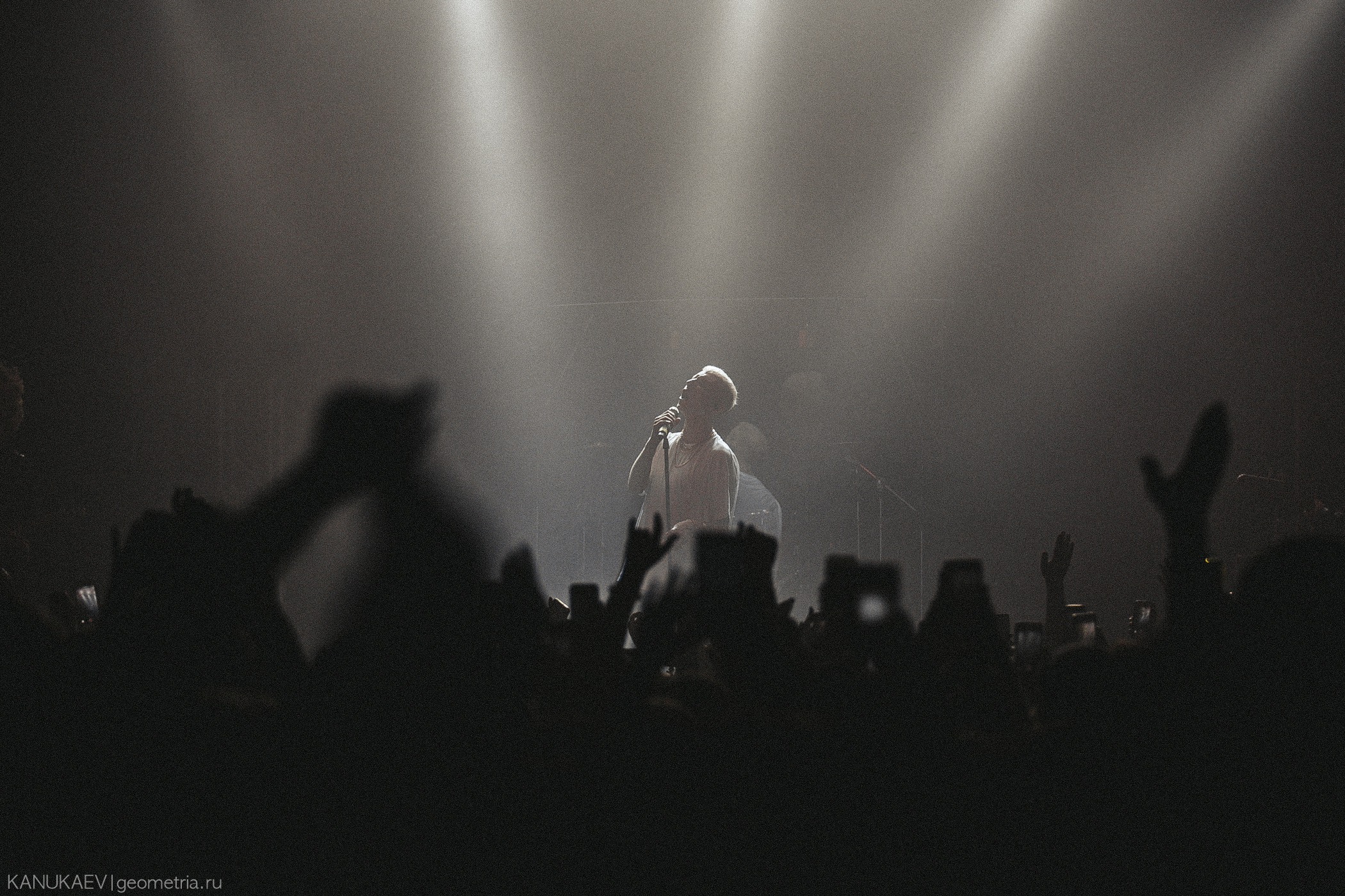 T-Fest 2019. Фотограф в Краснодаре Эдуард Канукаев