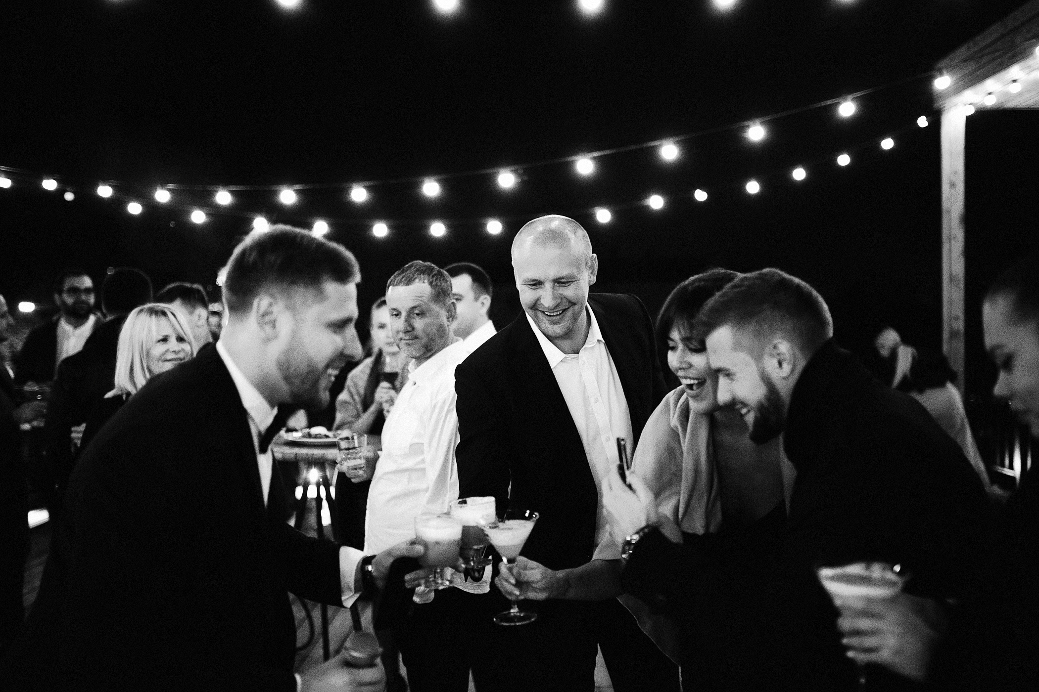 Happy Birthday NIKITOVSKIY. Фотограф в Краснодаре Эдуард Канукаев