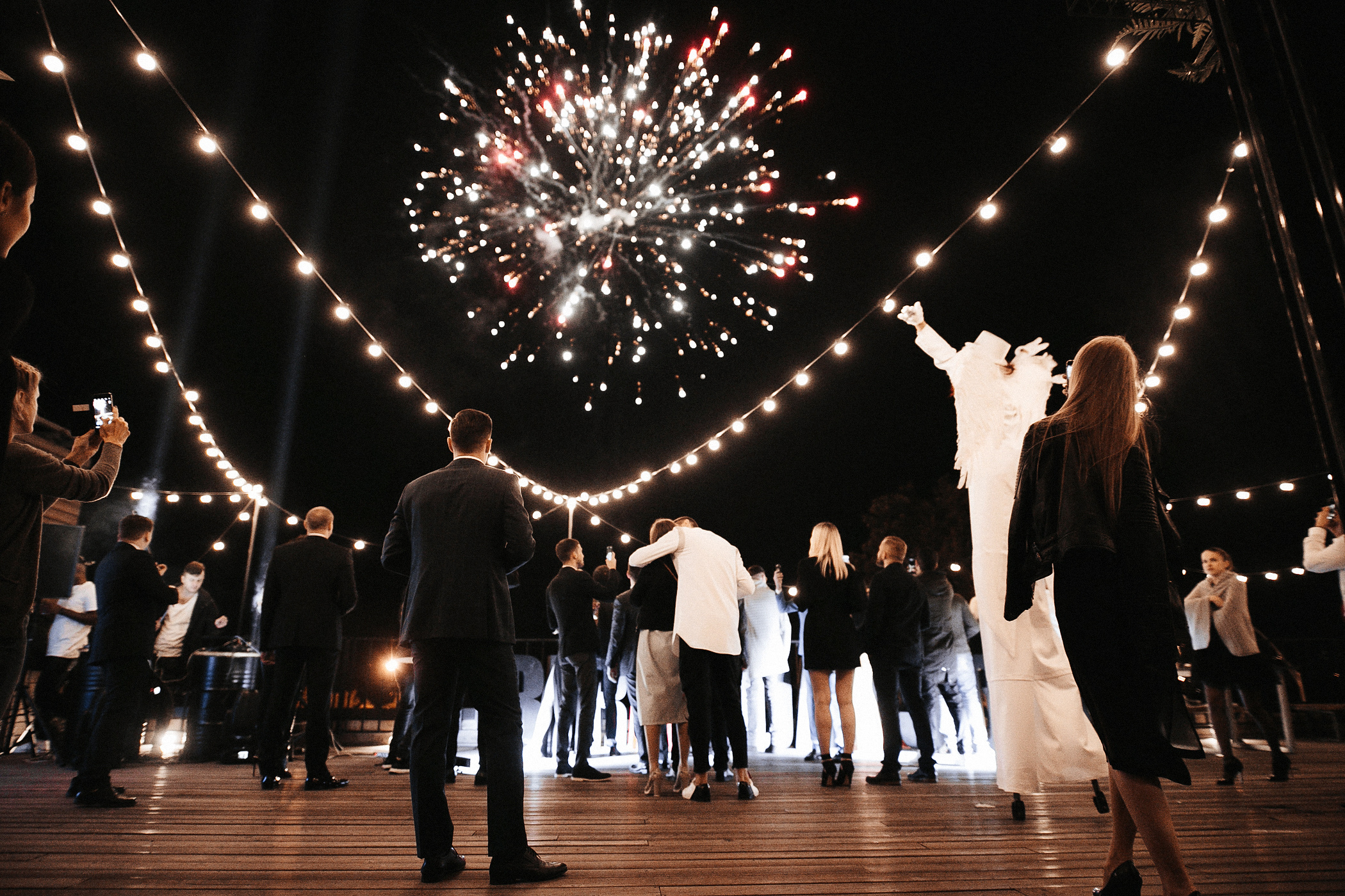 Happy Birthday NIKITOVSKIY. Фотограф в Краснодаре Эдуард Канукаев