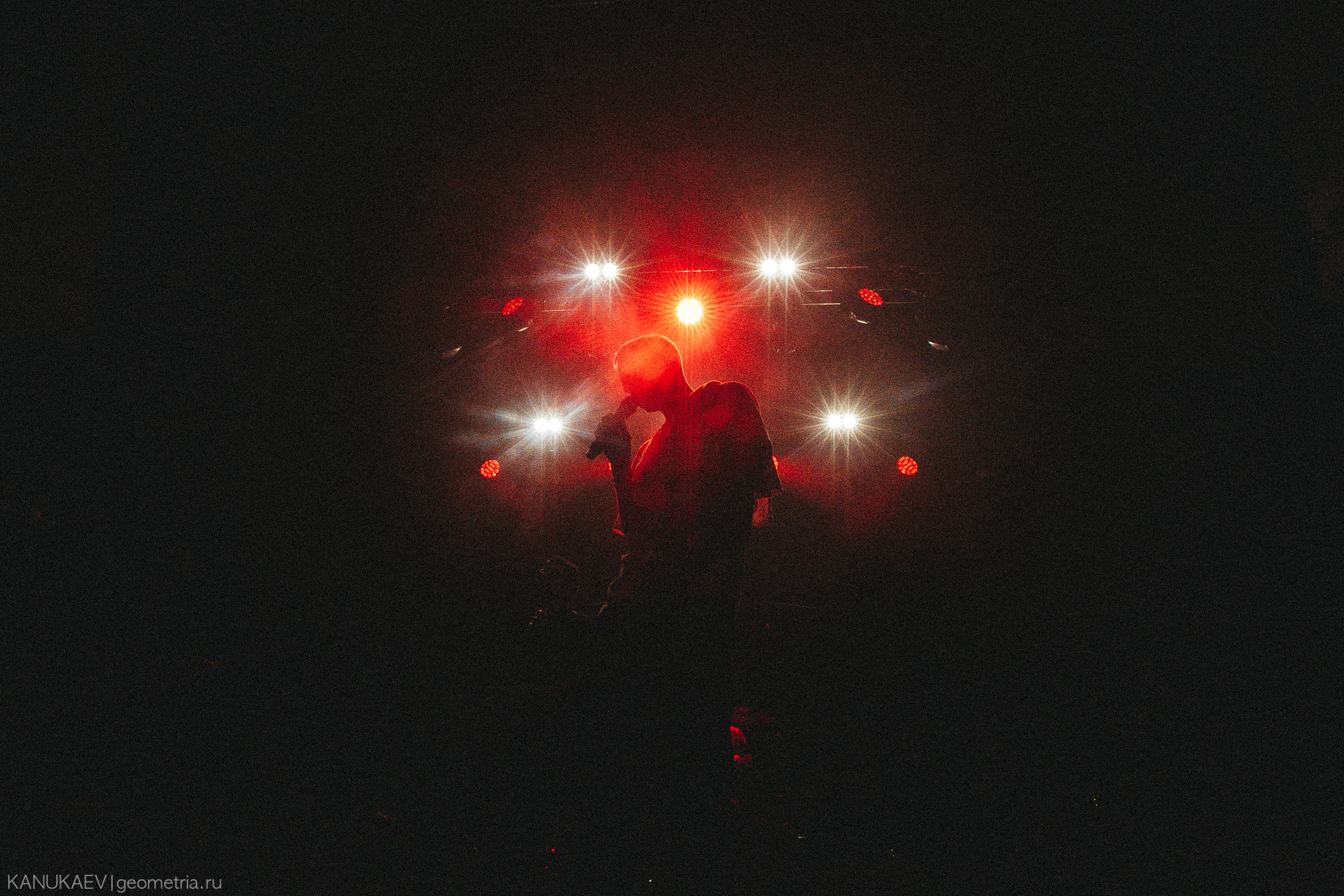 T-Fest 2019. Фотограф в Краснодаре Эдуард Канукаев