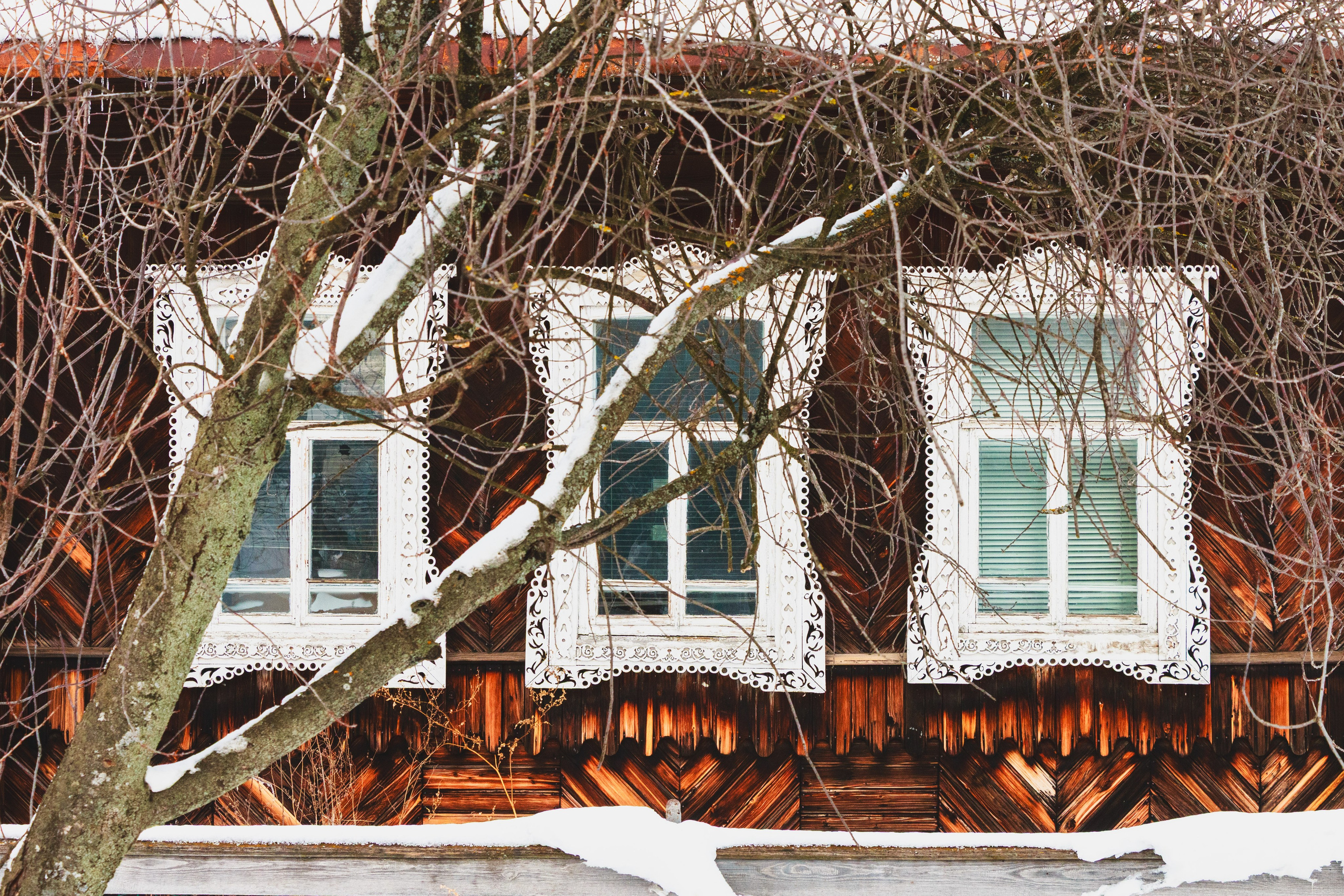 Родные узоры. Россия. Олег Романов. Мастер фото по спорту