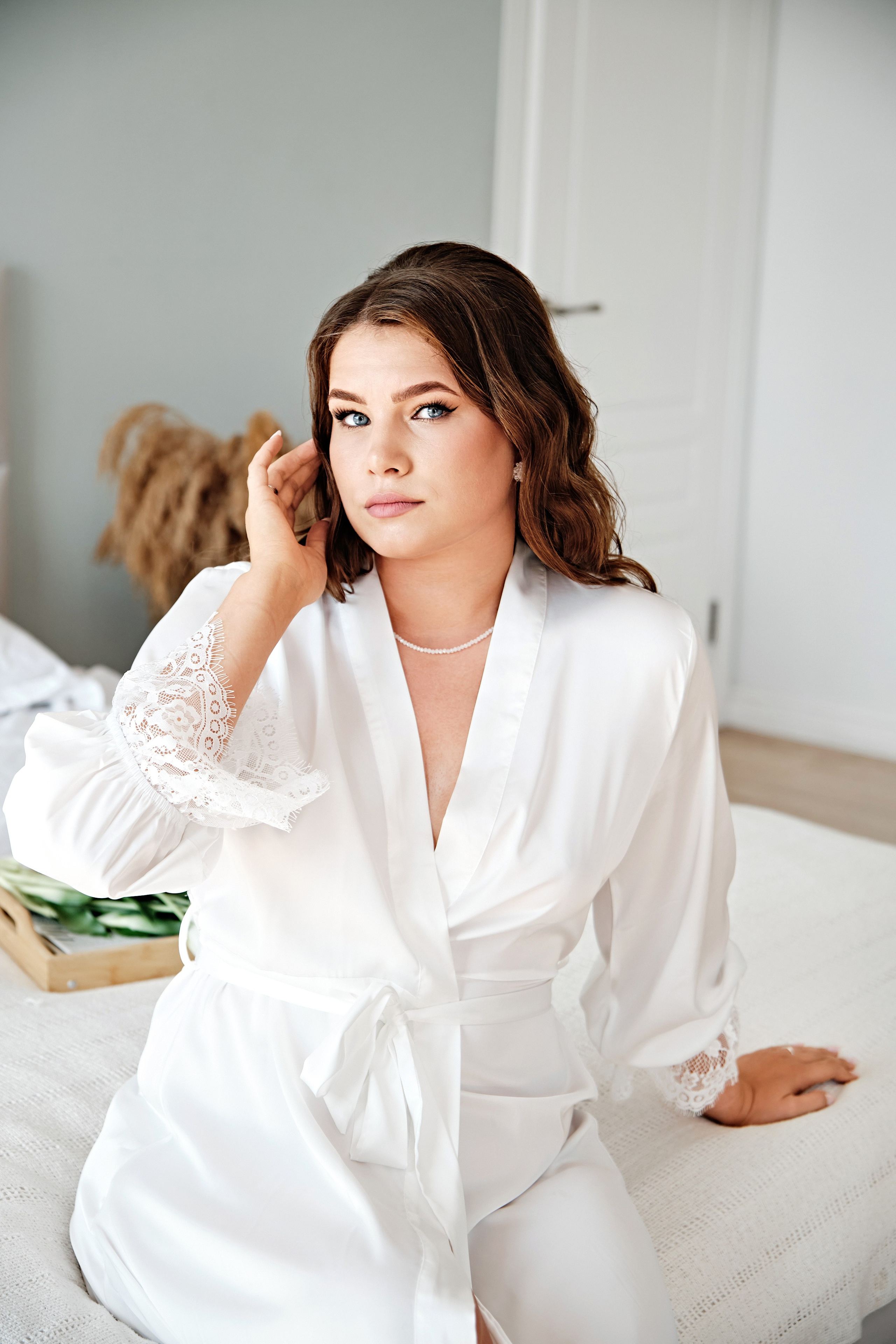 Снежана и Алексей