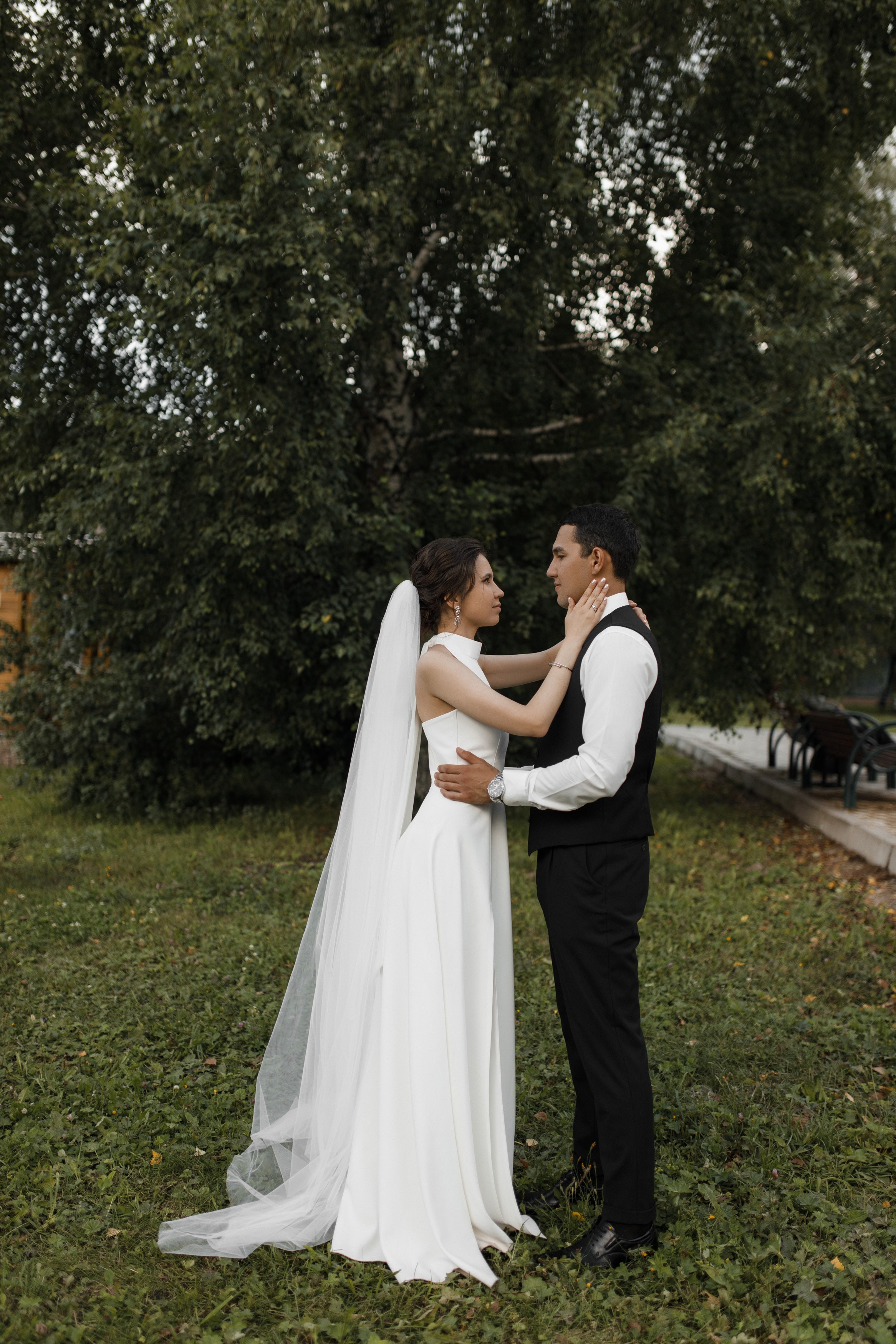 Aigiz & Rozalina. Оксана Вахидова Фотограф Кумертау, Уфа, Мелеуз, Салават