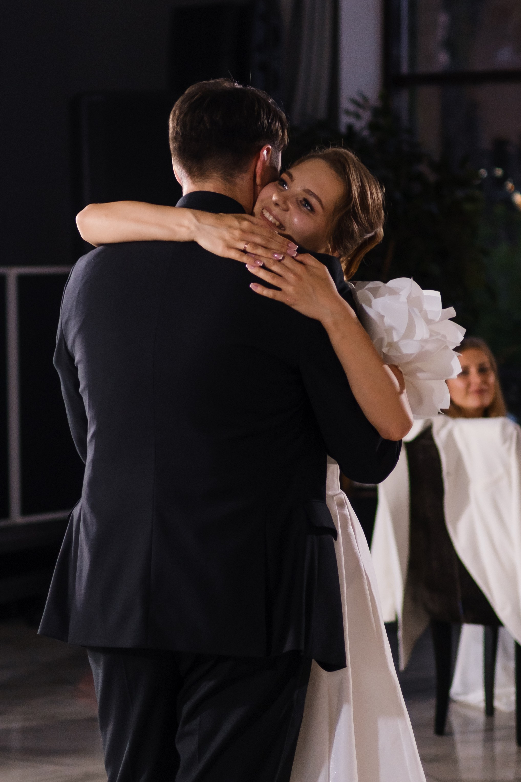 A&I. Свадебный фотограф в Брянске Иванникова Елена