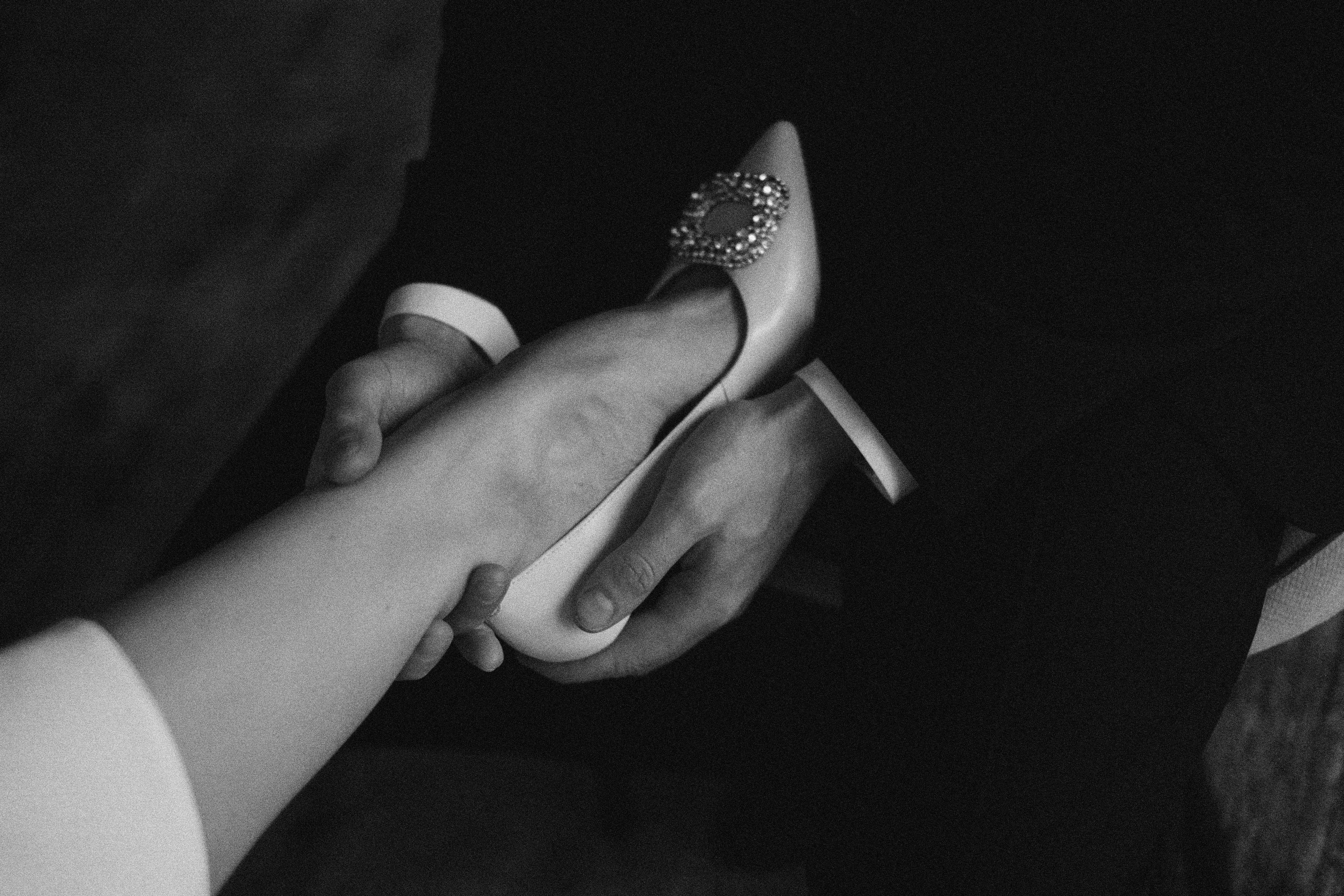 M&O. Свадебный фотограф в Брянске Иванникова Елена