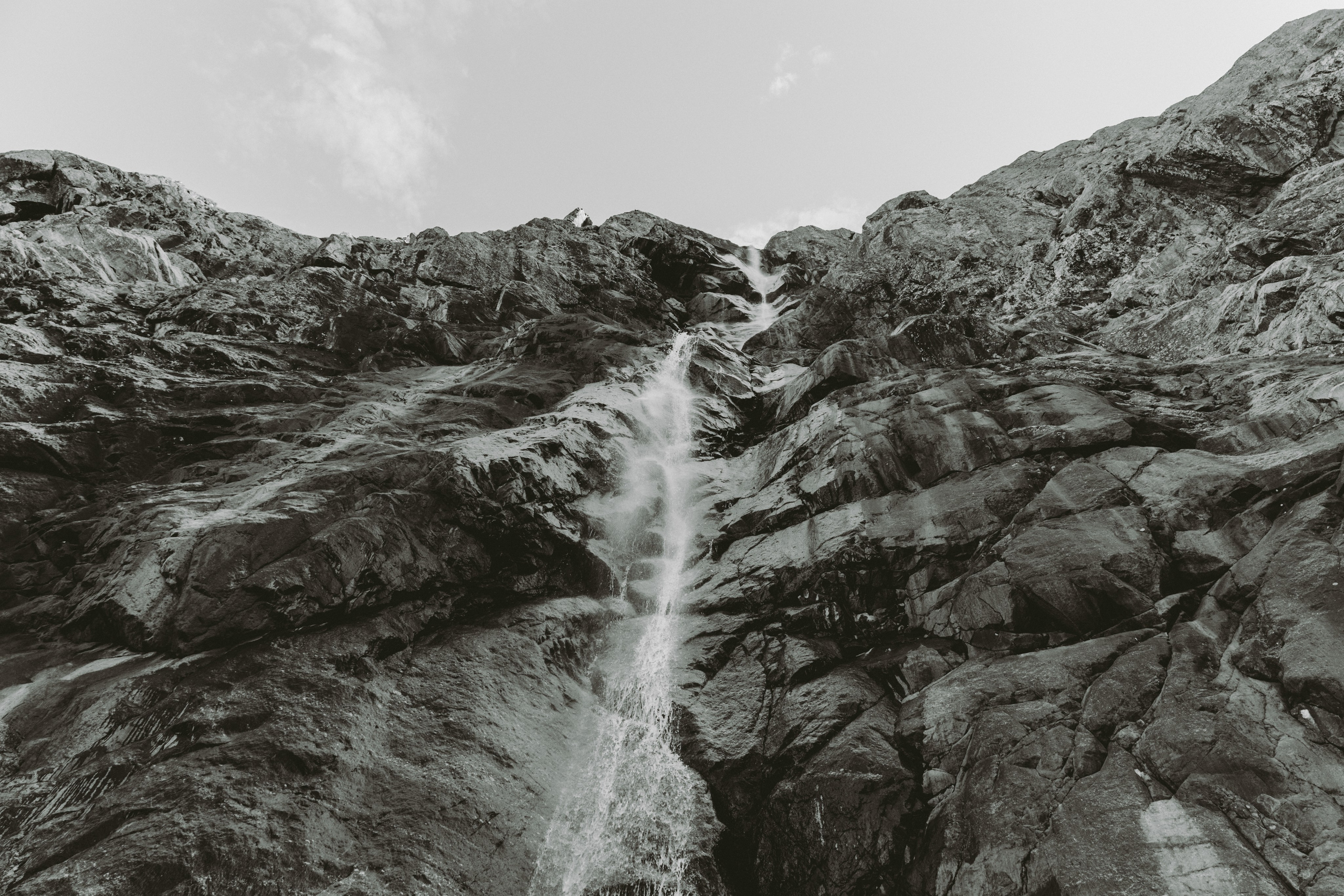 Осетия. Мастерская для создания имиджа от BenSami в Санкт-Петербурге и Москве