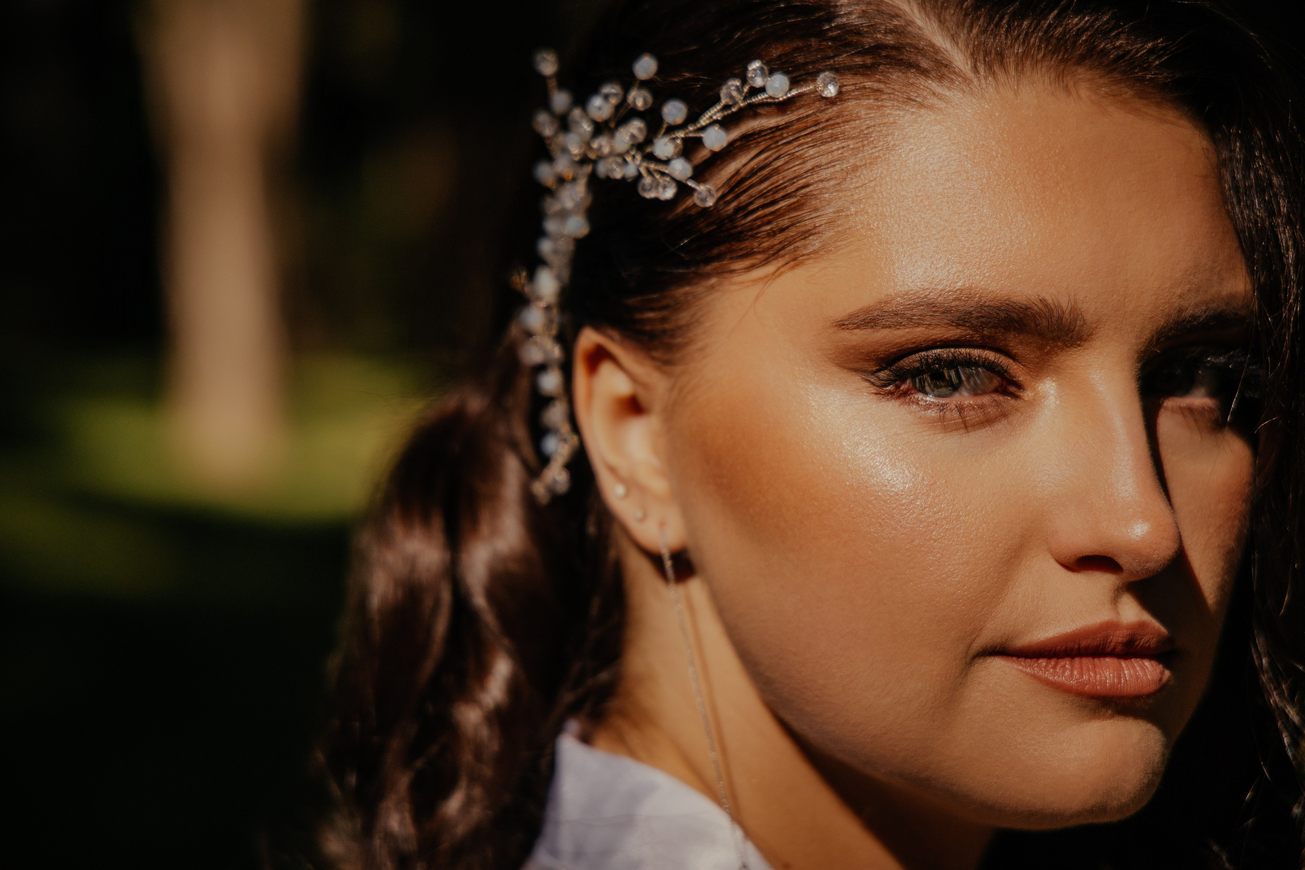 Алексей и Валерия. Свадебный организатор в Ростове-на-Дону Яснов Роман