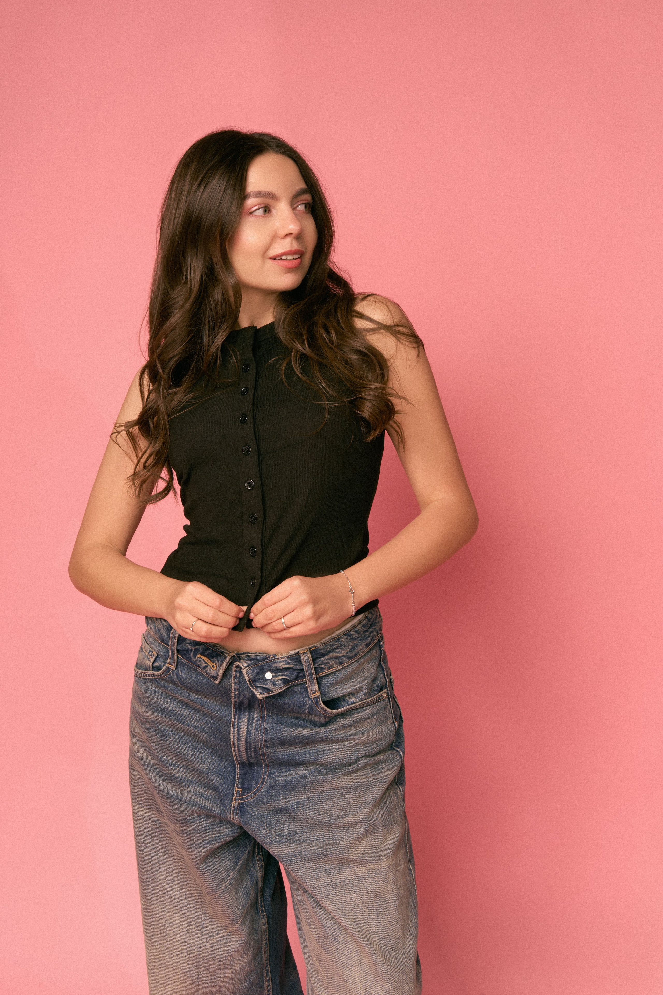 Portraits. Arina Kamerlokher — Personal, Family, Maternity & Branding Photographer in Austin & Worldwide