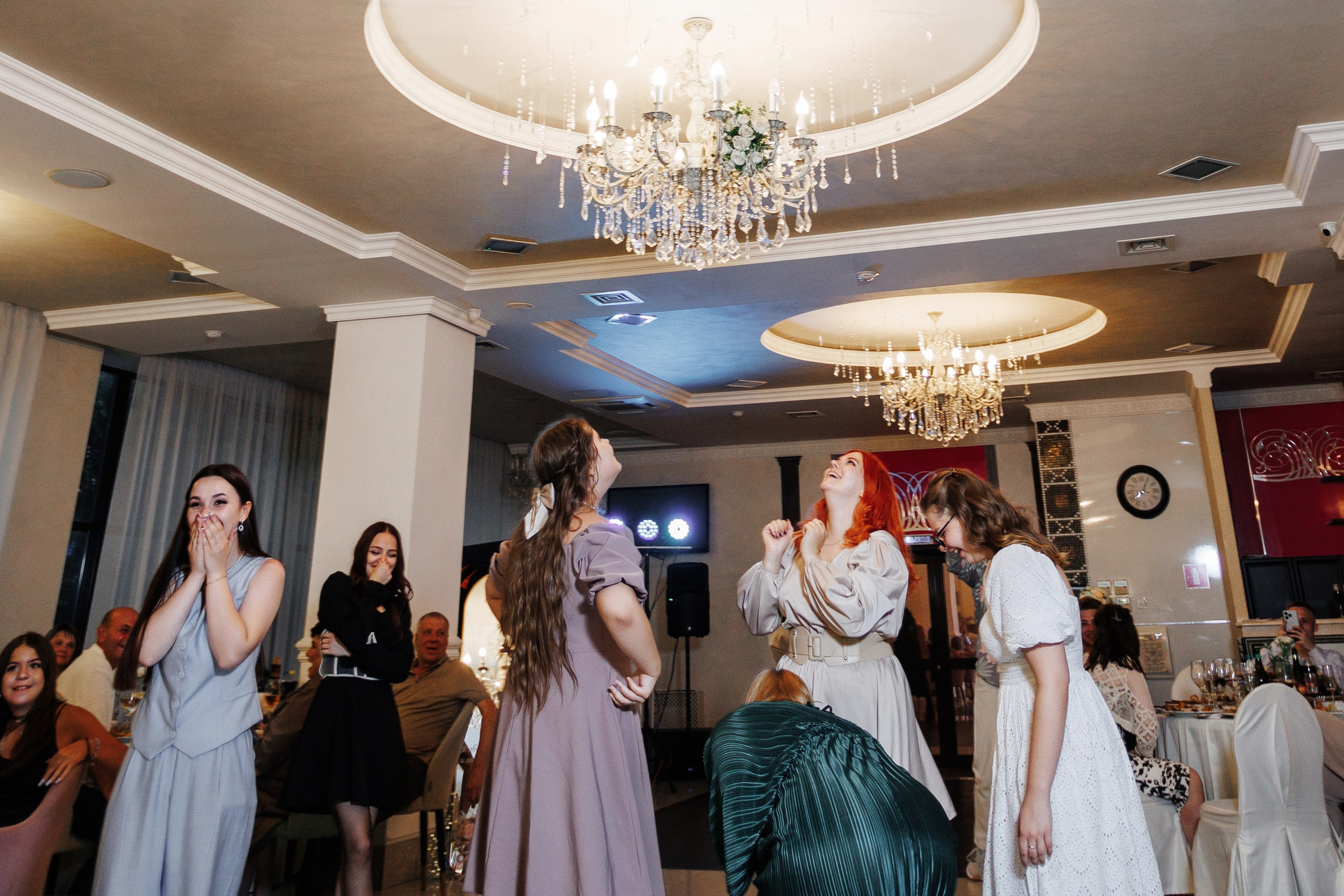 Никита ♥ Александра. Свадебный и семейный фотограф в городе Воронеж. Ирина Боловина