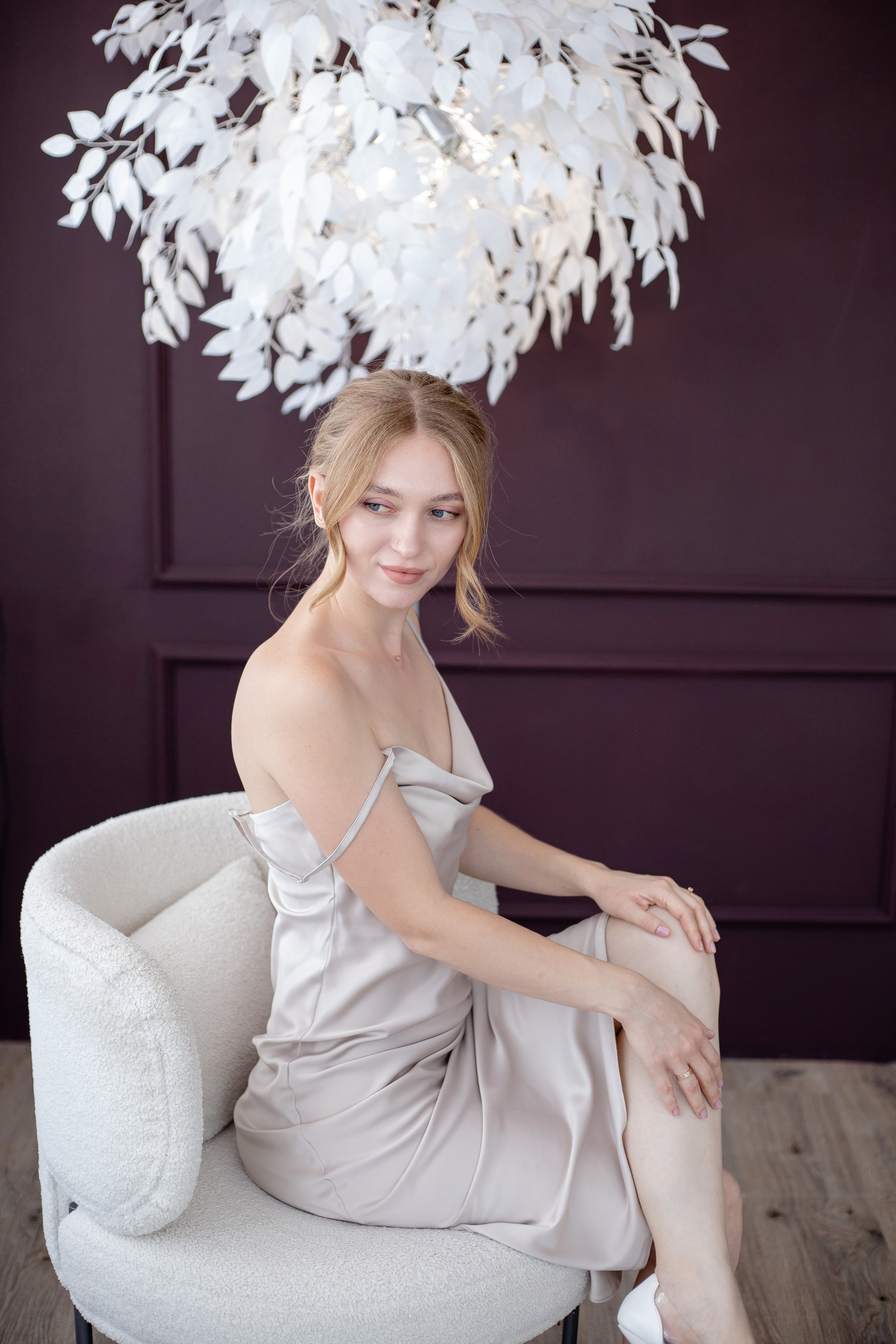 Вдвоём и целый мир🤍. Семейный фотограф в Саратове Элоиза Ляпина