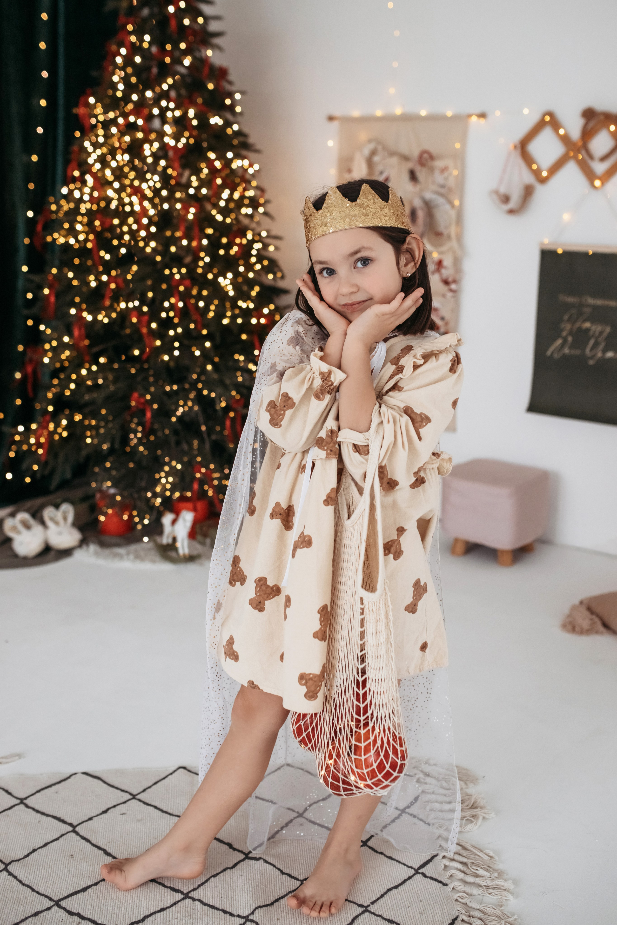 Дашка и Сашка. Семейный и детский фотограф Минск, Беларусь