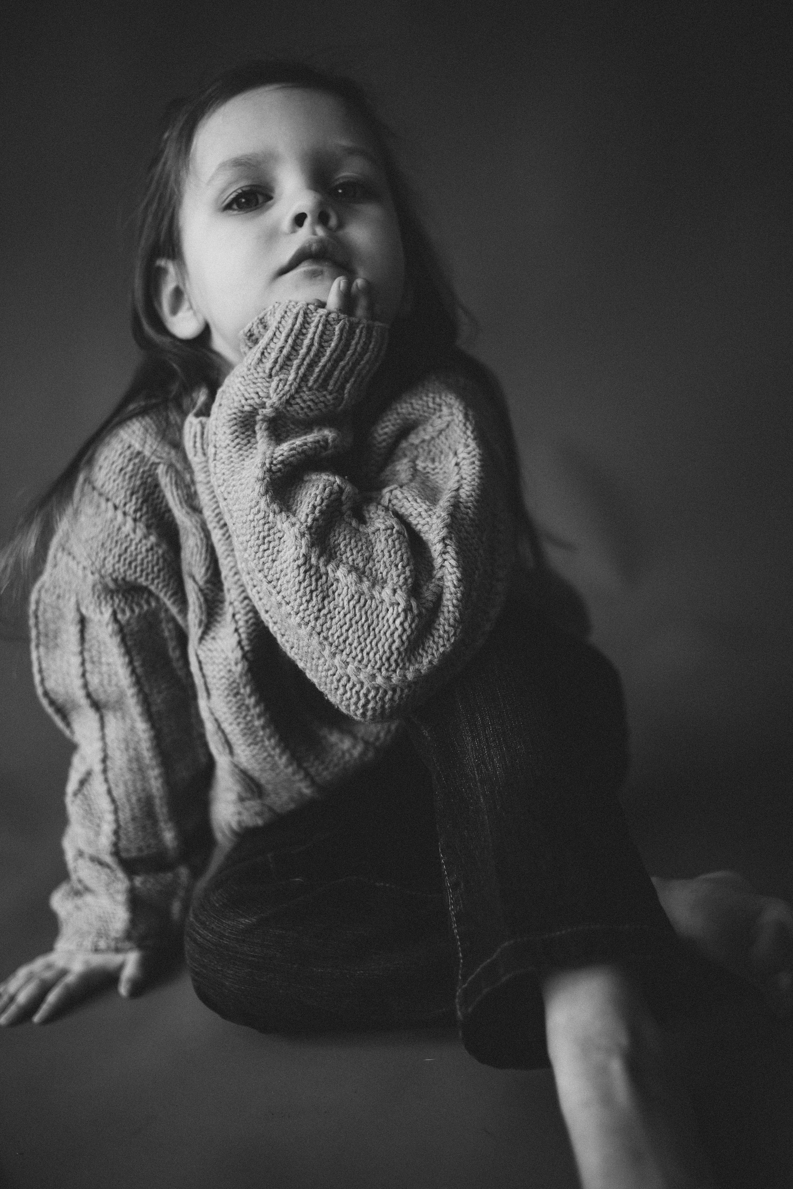 Таюша. Семейный и детский фотограф Минск, Беларусь