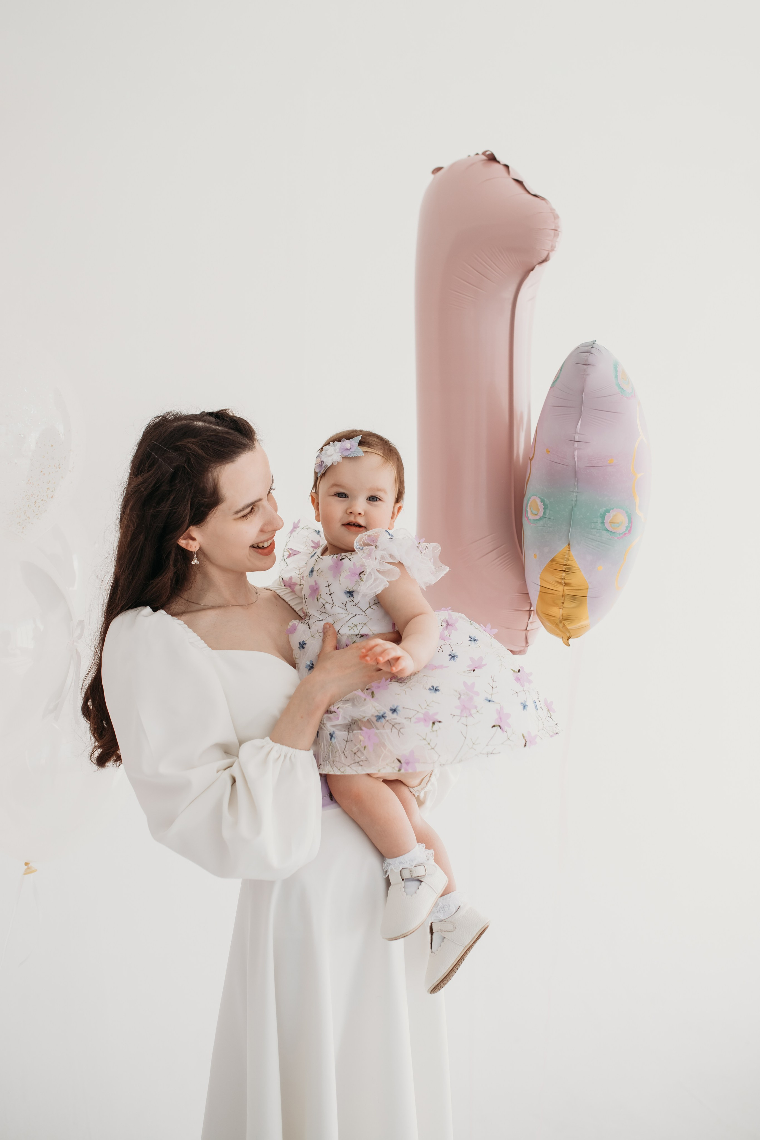 Ульяна. Семейный и детский фотограф Минск, Беларусь