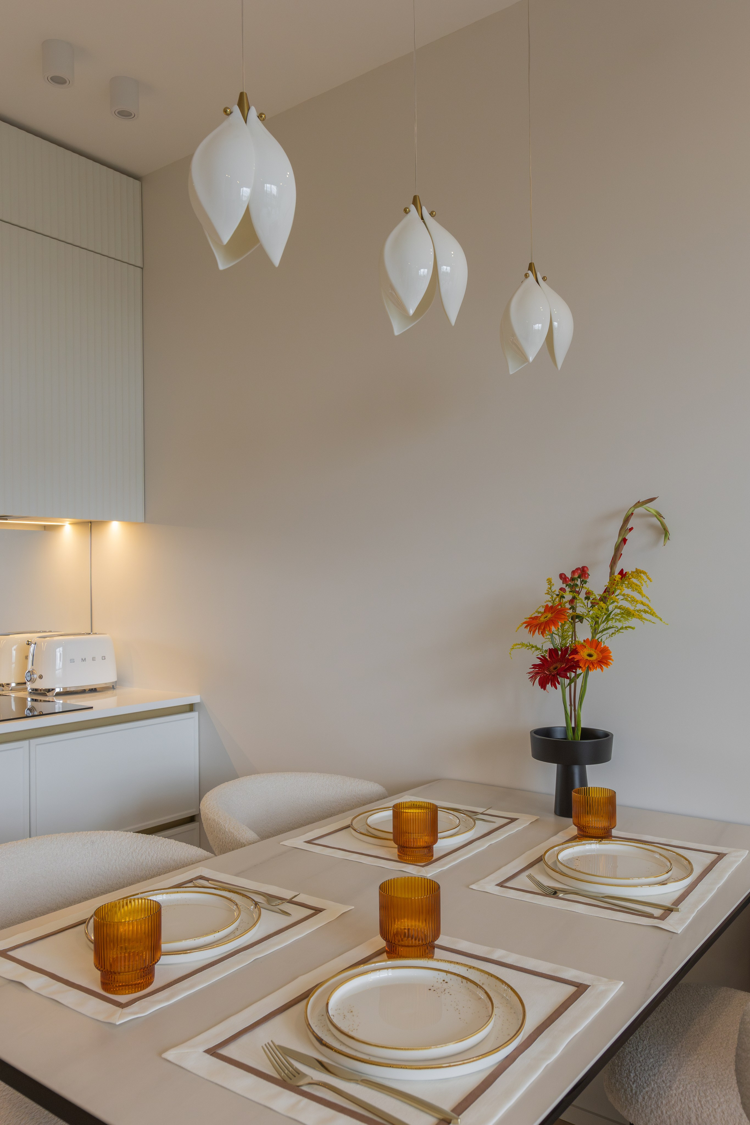 Интерьерная съёмка. Фотограф Алексей Байков: репортажная, деловая и интерьерная фотосъёмка