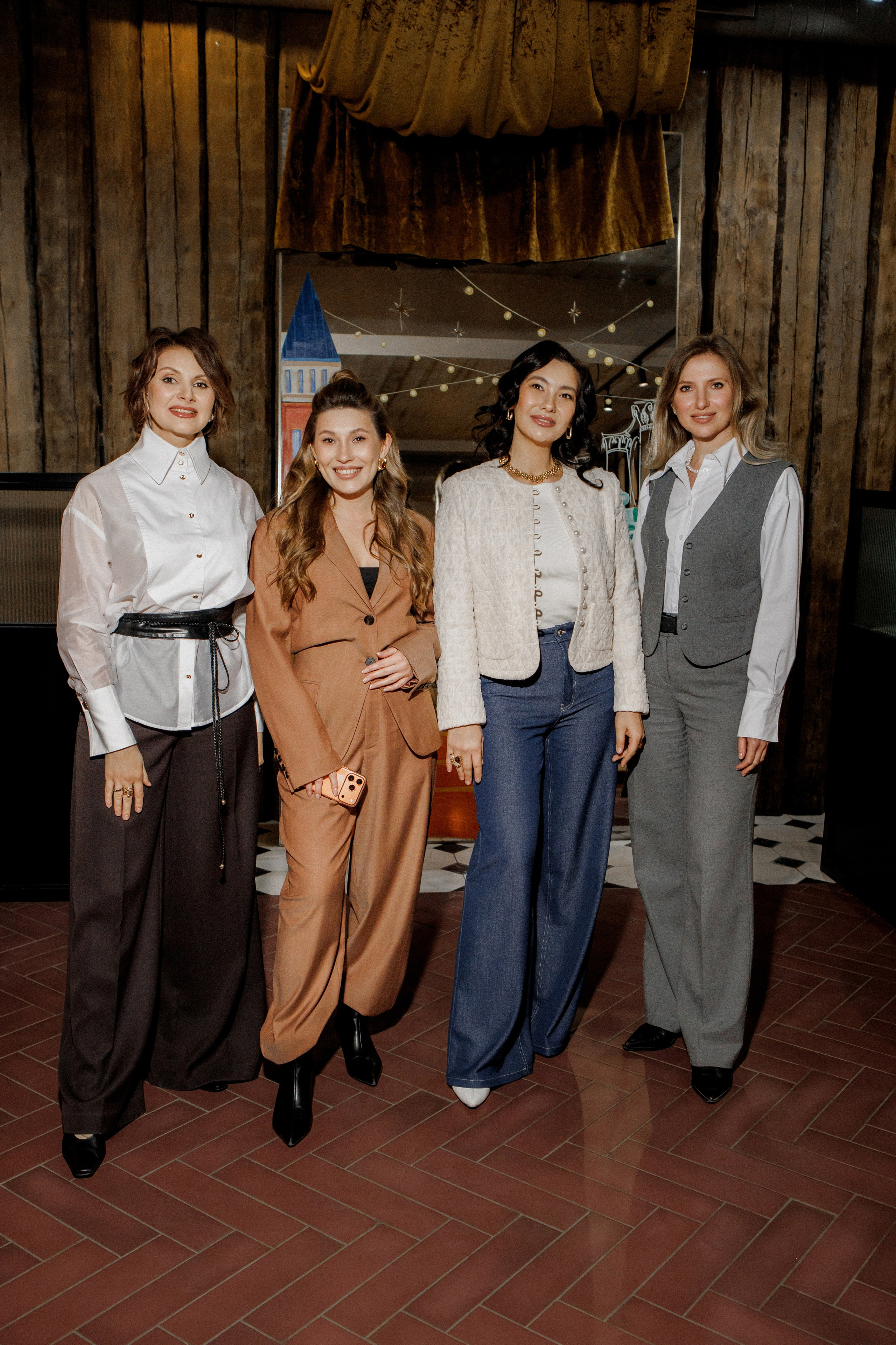 Проект «Люди города». Фотограф Александр Закадычный | Таганрог