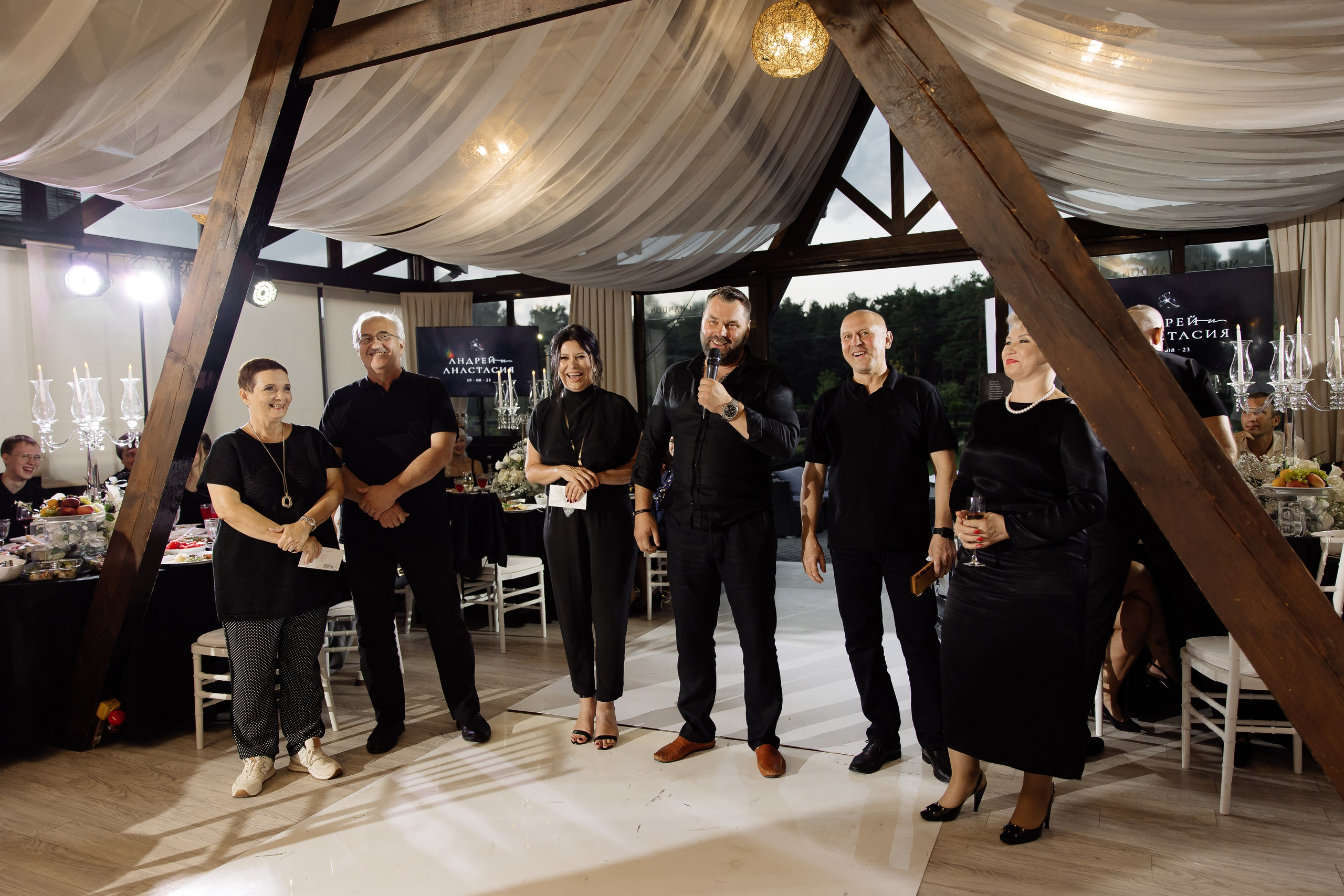 ПОЛНЫЙ СВАДЕБНЫЙ ДЕНЬ, АНДРЕЙ И АНАСТАСИЯ, ПЕГАС. Свадебный и индивидуальный фотограф в Челябинске Евгения Негодяева