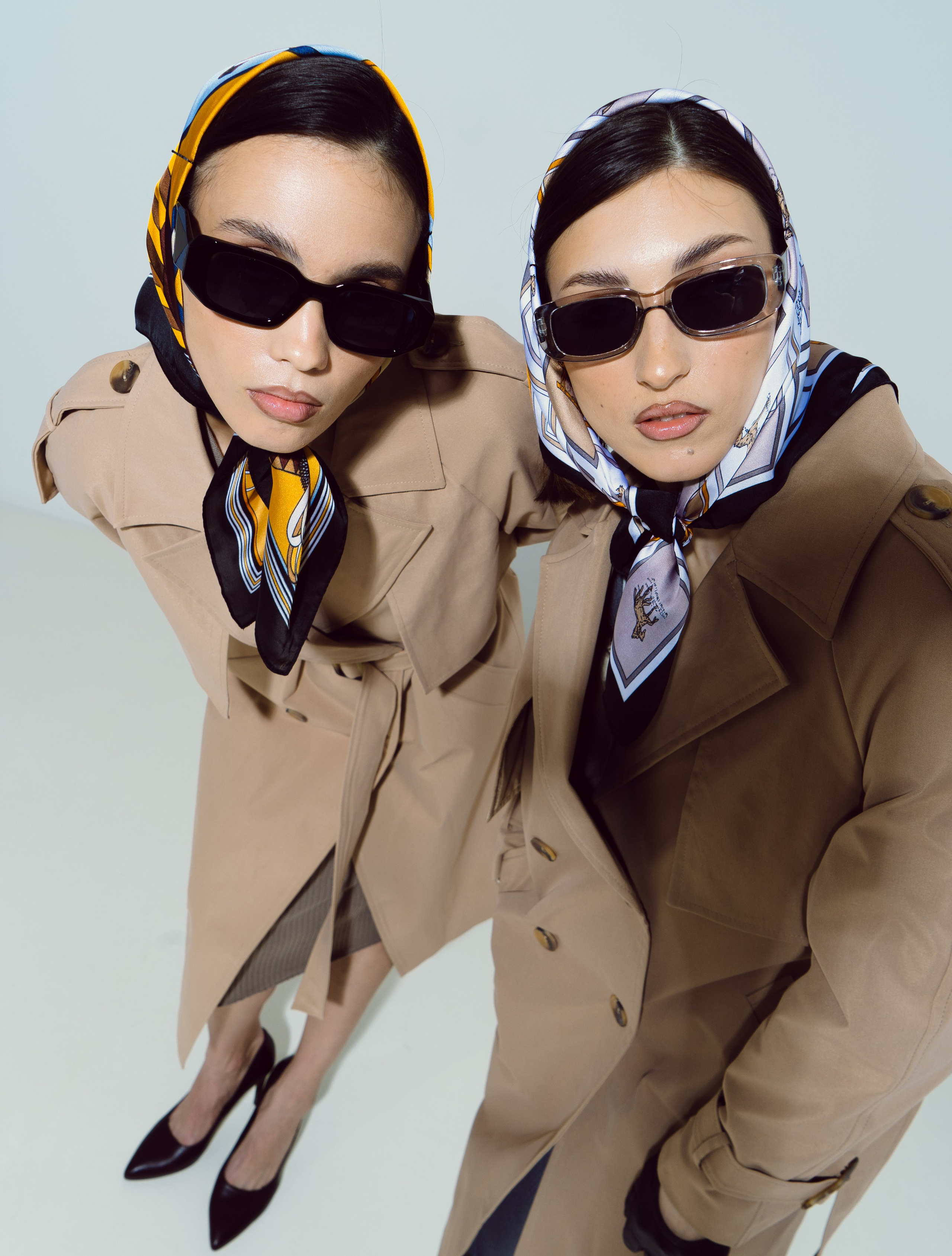 Creative. Фотограф Казань