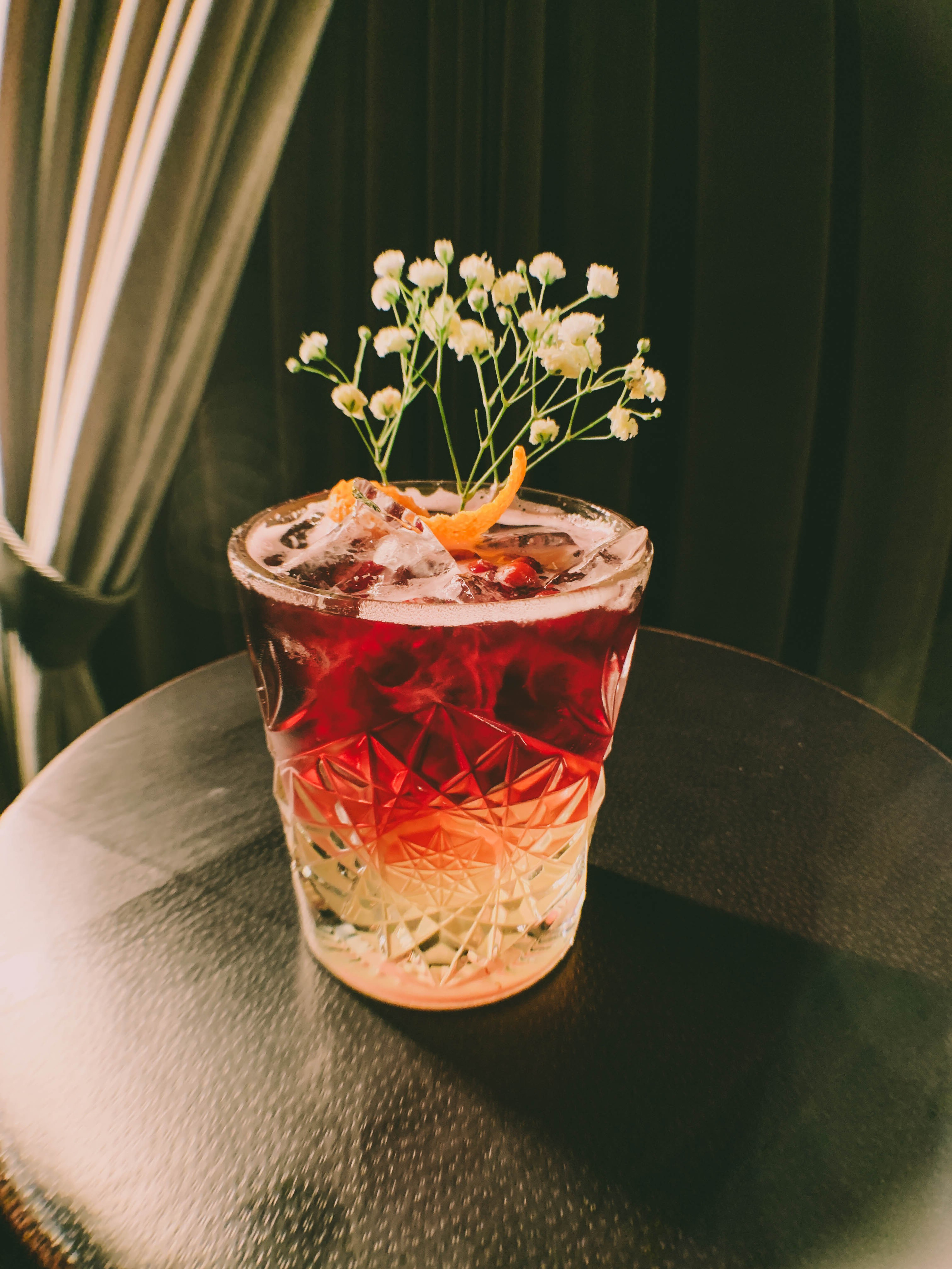 Здесь собраны все снимки из фуд-съемок. Фотограф и видеограф в Омск/Москва Сащенко Лера