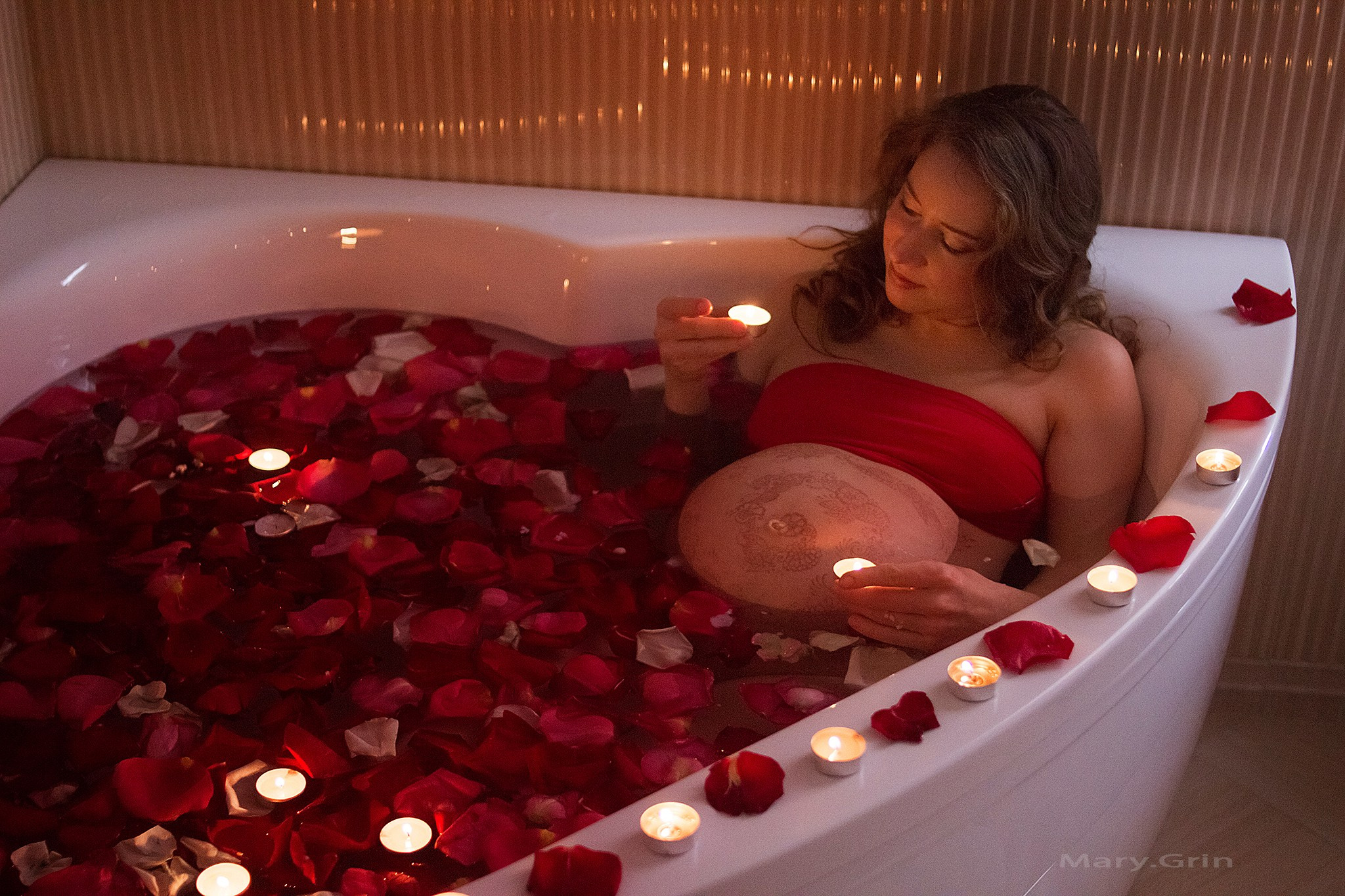 В ожидании. Детский и семейный фотограф, фотограф мероприятий Нижний Новгород