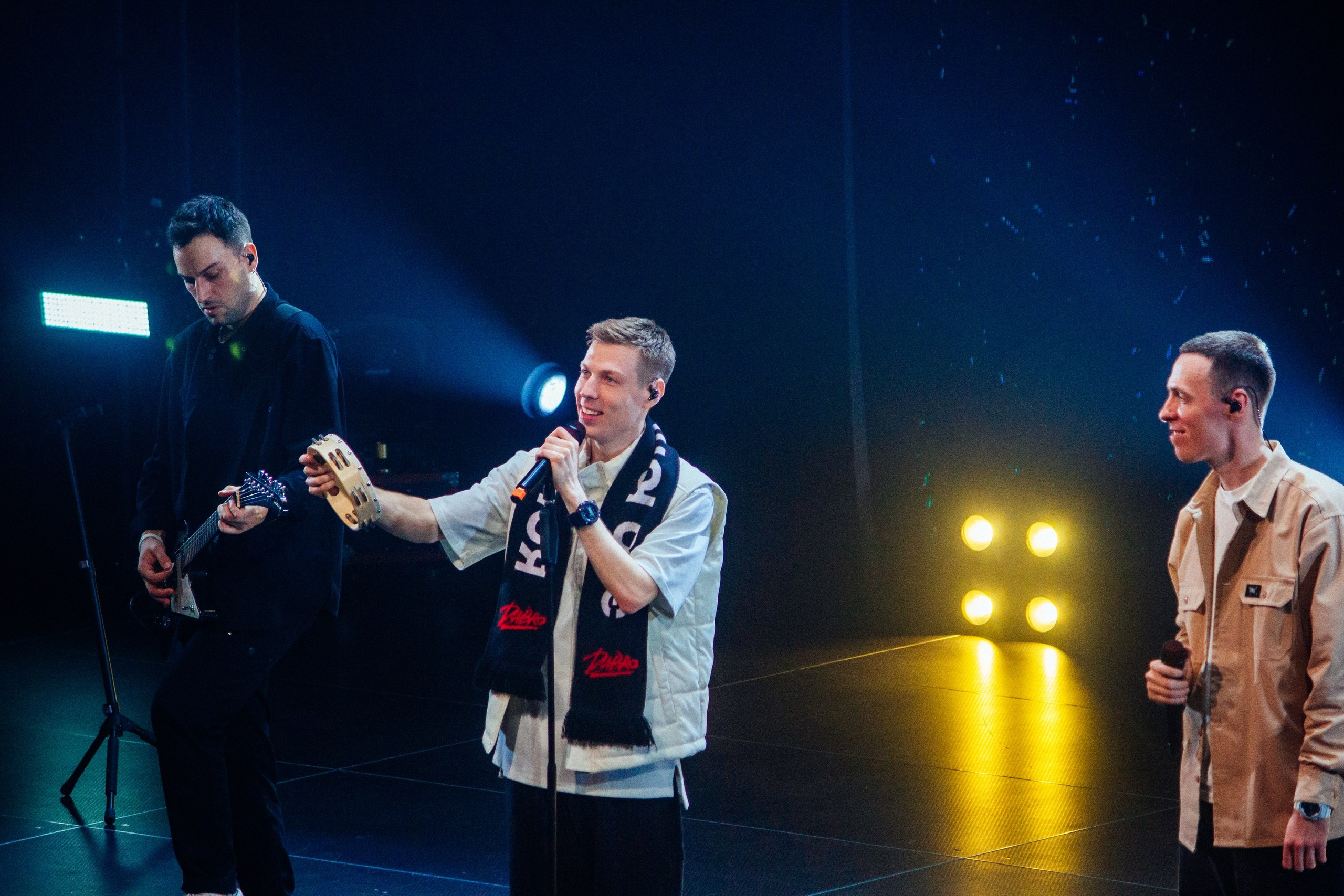 Дабро концерт Нижний Новгород. Детский и семейный фотограф, фотограф мероприятий Нижний Новгород