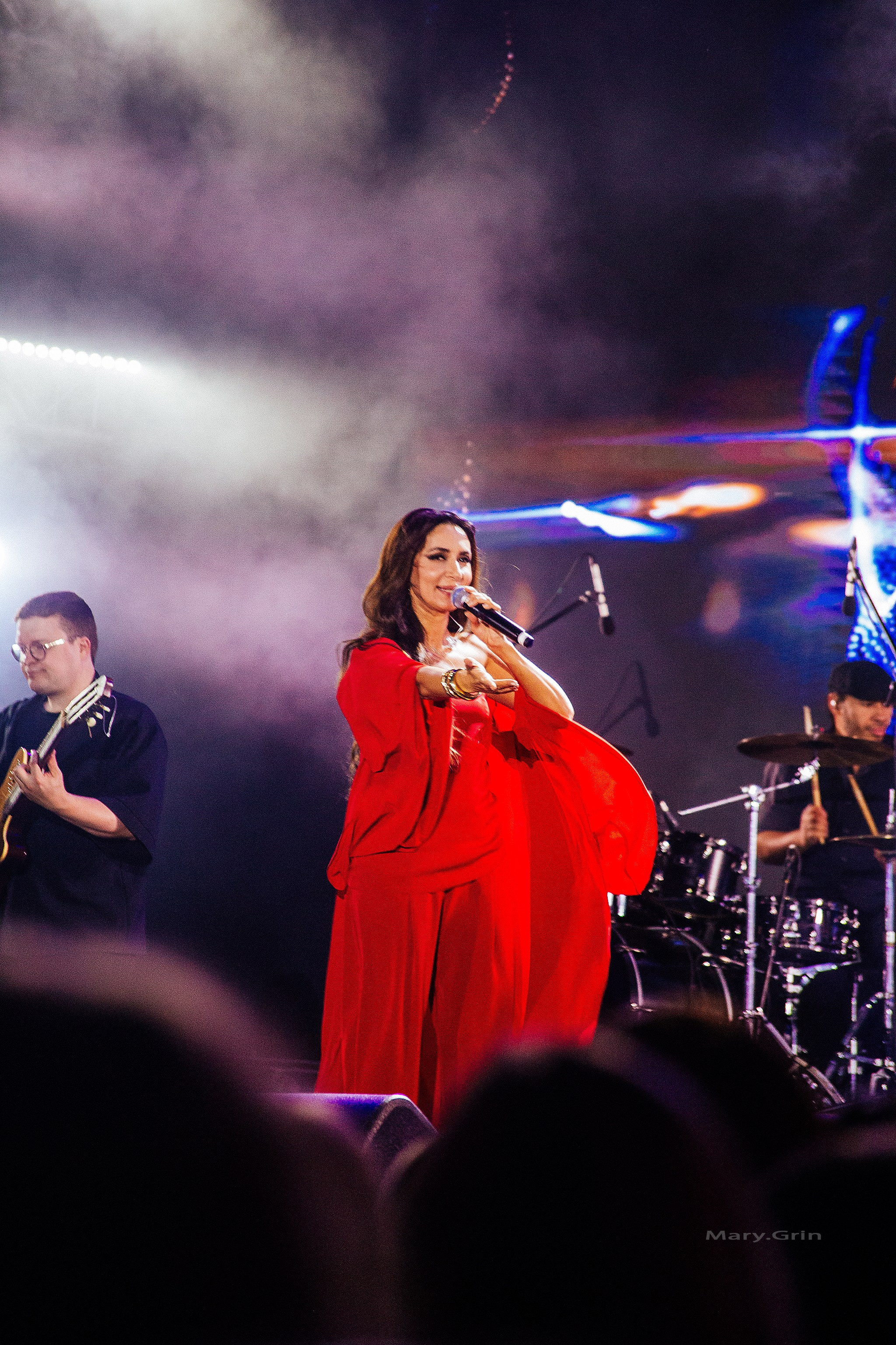 Музыка гордых 2025. Детский и семейный фотограф, фотограф мероприятий Нижний Новгород