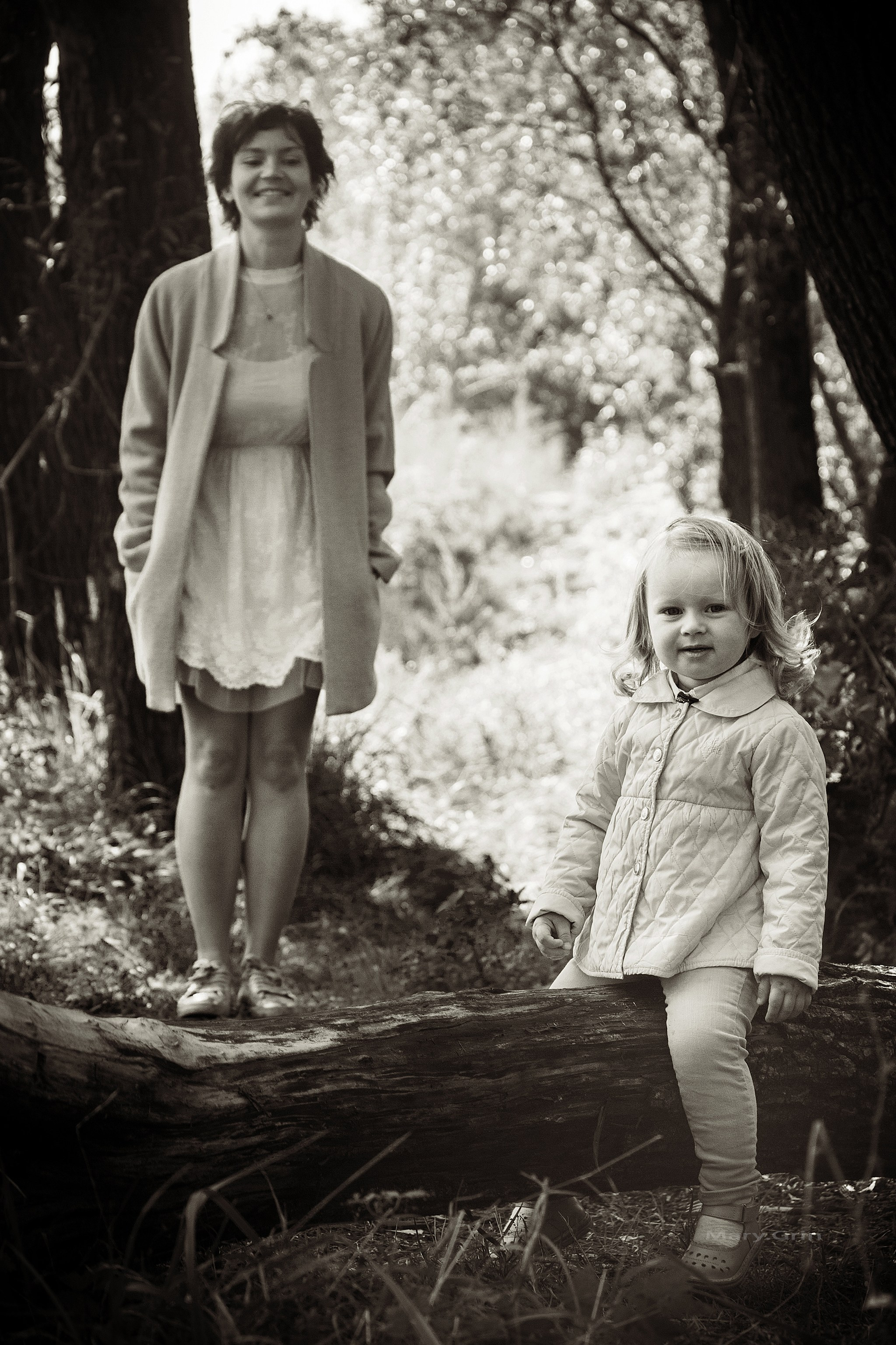 Вне времени. Детский и семейный фотограф, фотограф мероприятий Нижний Новгород