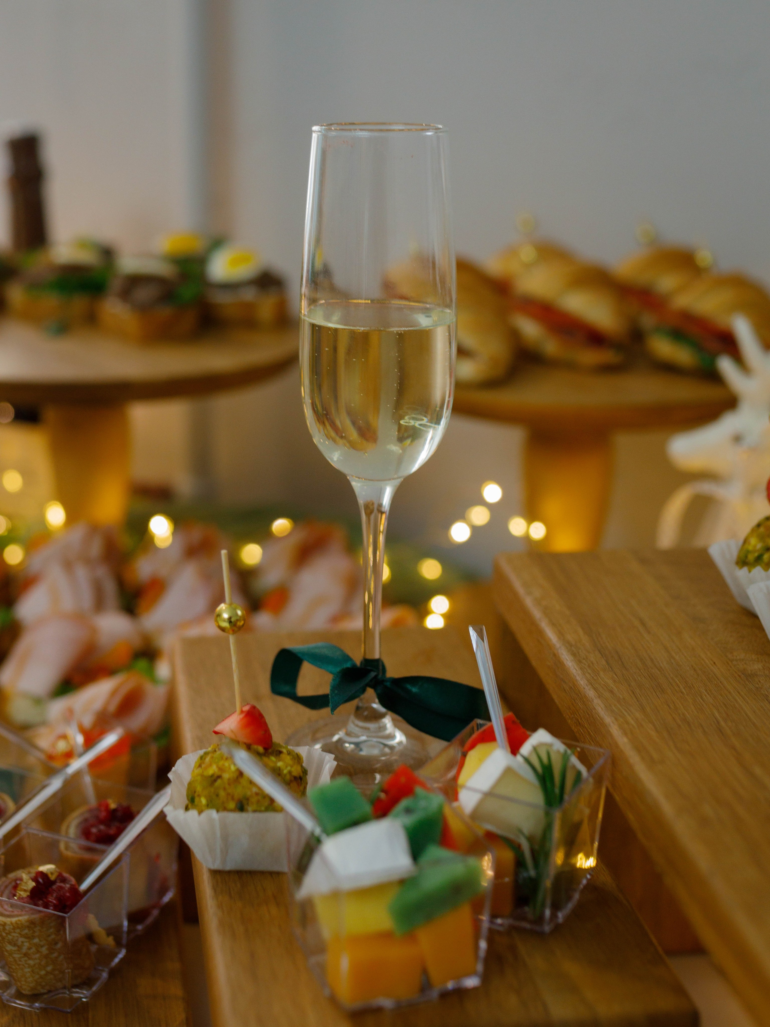 Открытие клиники «МедСтайл». Репортажный фотограф в Новосибирске Алена Помазунова