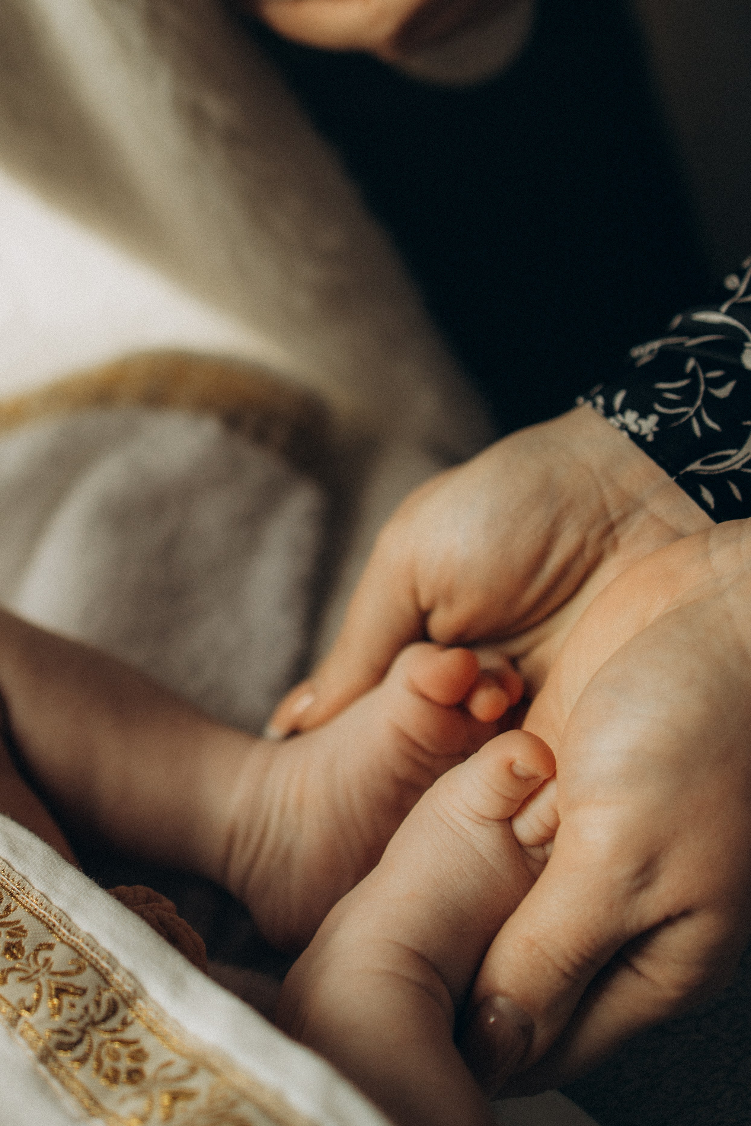 Крещение Романа. Александра Ниценко СЕМЕЙНЫЙ ФОТОГРАФ ИЗ СТАВРОПОЛЯ