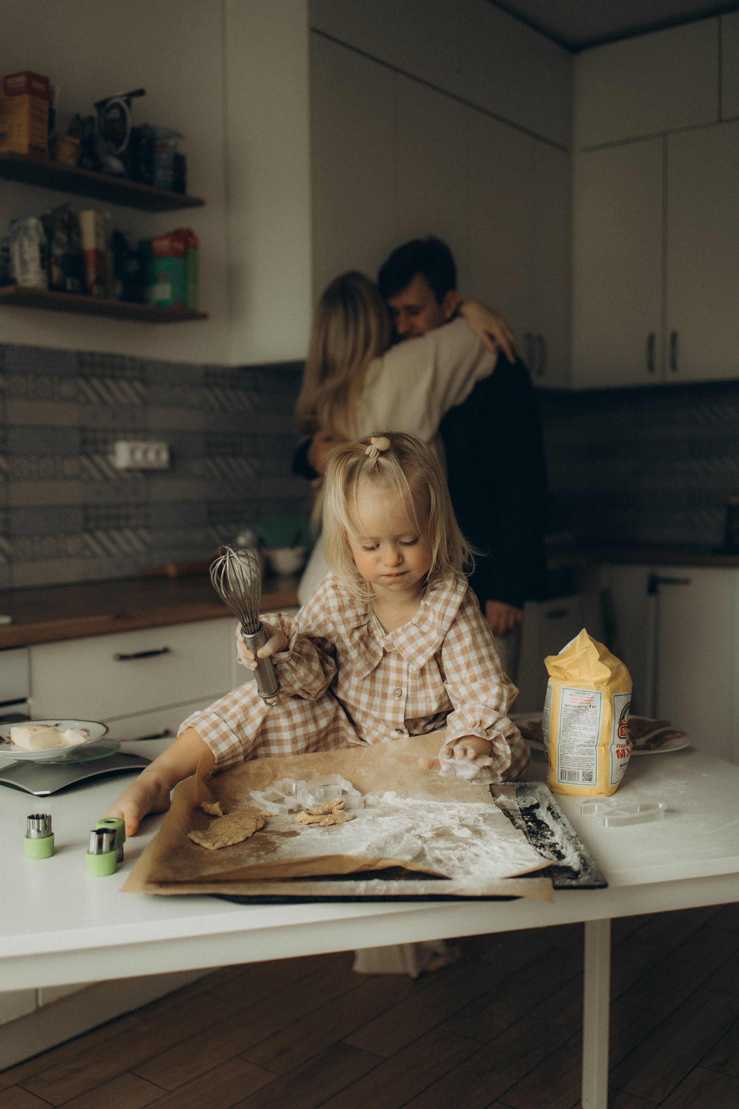Аня, Алиса и Саша. Александра Ниценко СЕМЕЙНЫЙ ФОТОГРАФ ИЗ СТАВРОПОЛЯ