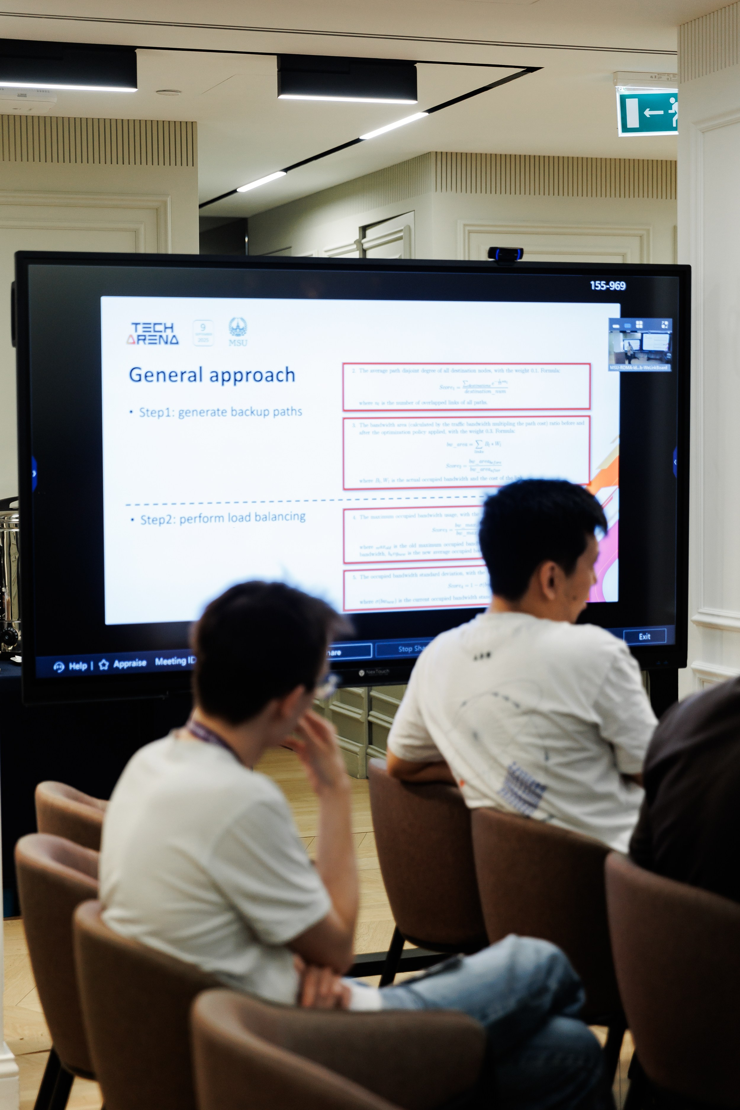 Форумы. All In Media — фотосъёмка и видеопродакшн