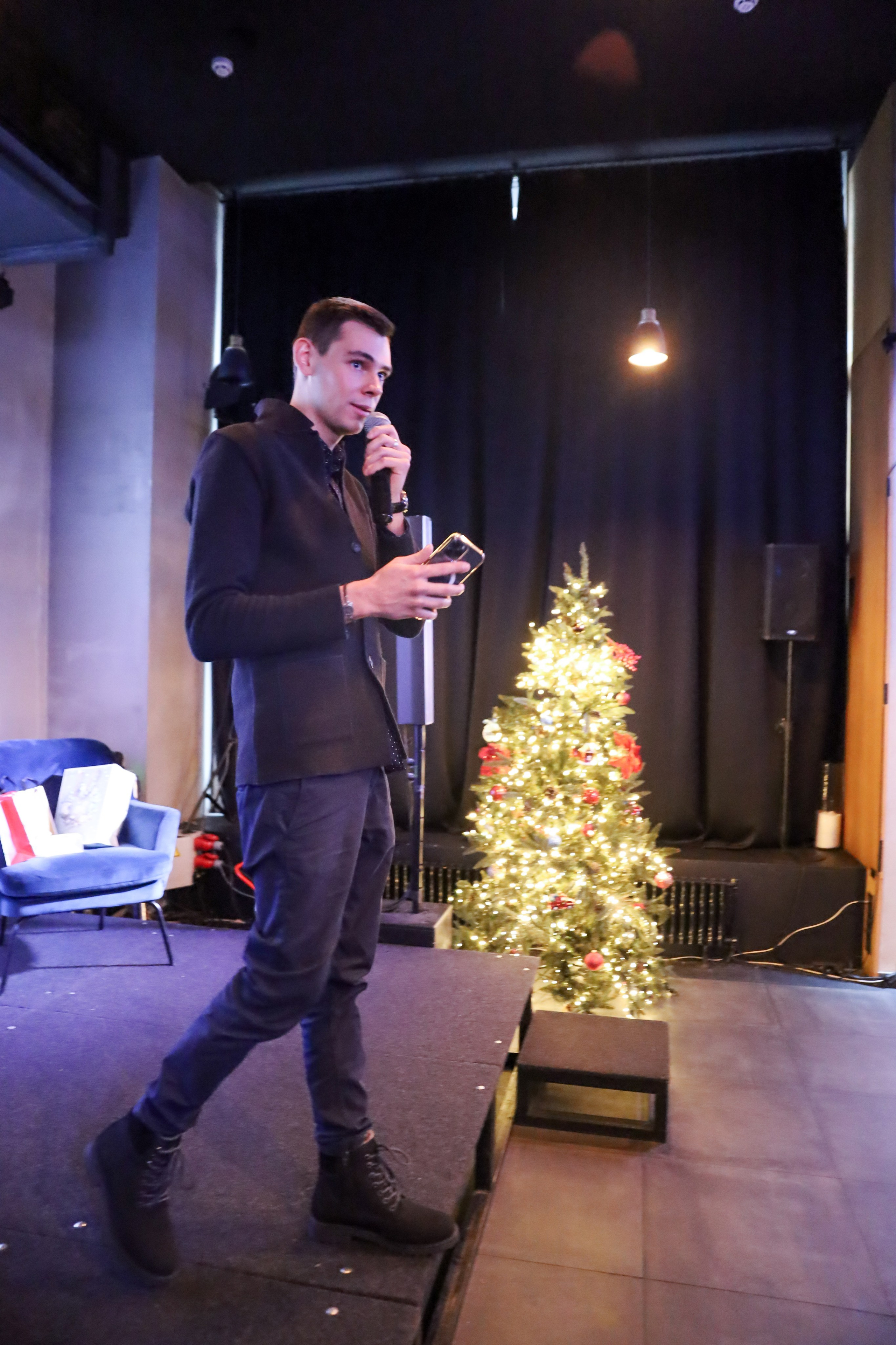 КОНФЕРЕНЦИЯ ШКОЛЫ ПРОДЮСИРОВАНИЯ ШУШАННЫ ИСРАЕЛЯН. Фотограф мероприятий Ирина Каширина