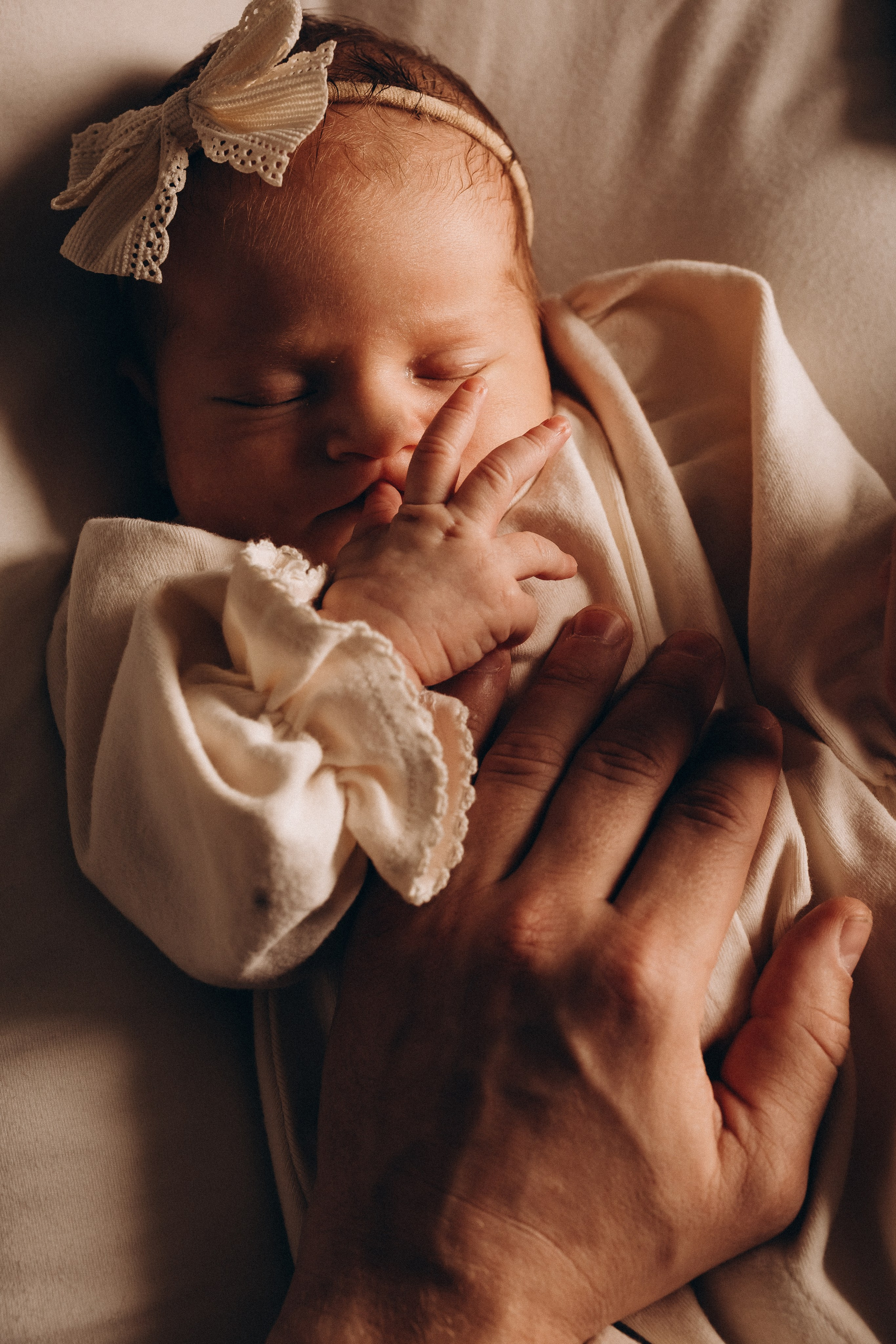 Александра. Евгения Пелипас