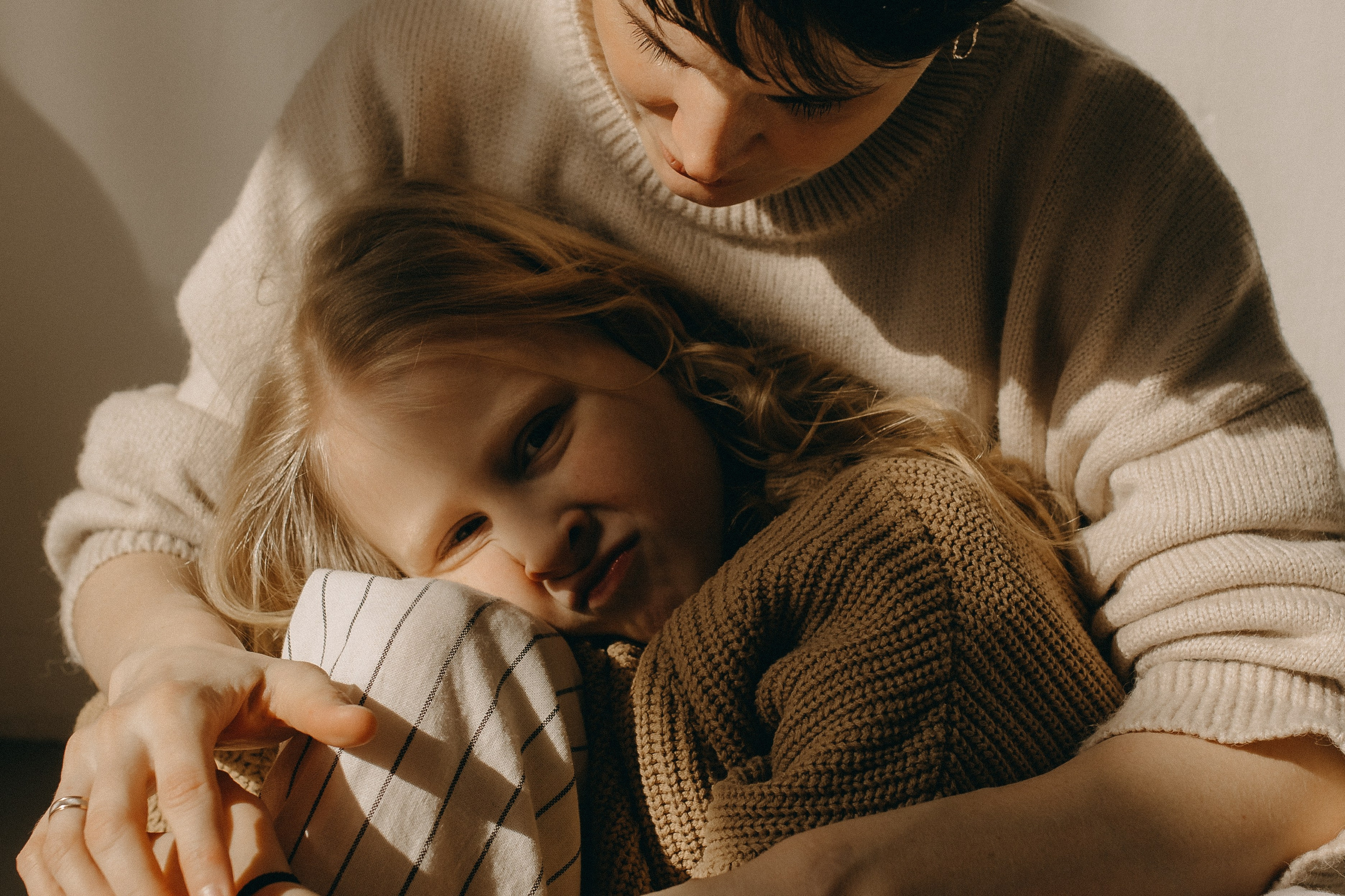 The moment 🤍. Евгения Пелипас