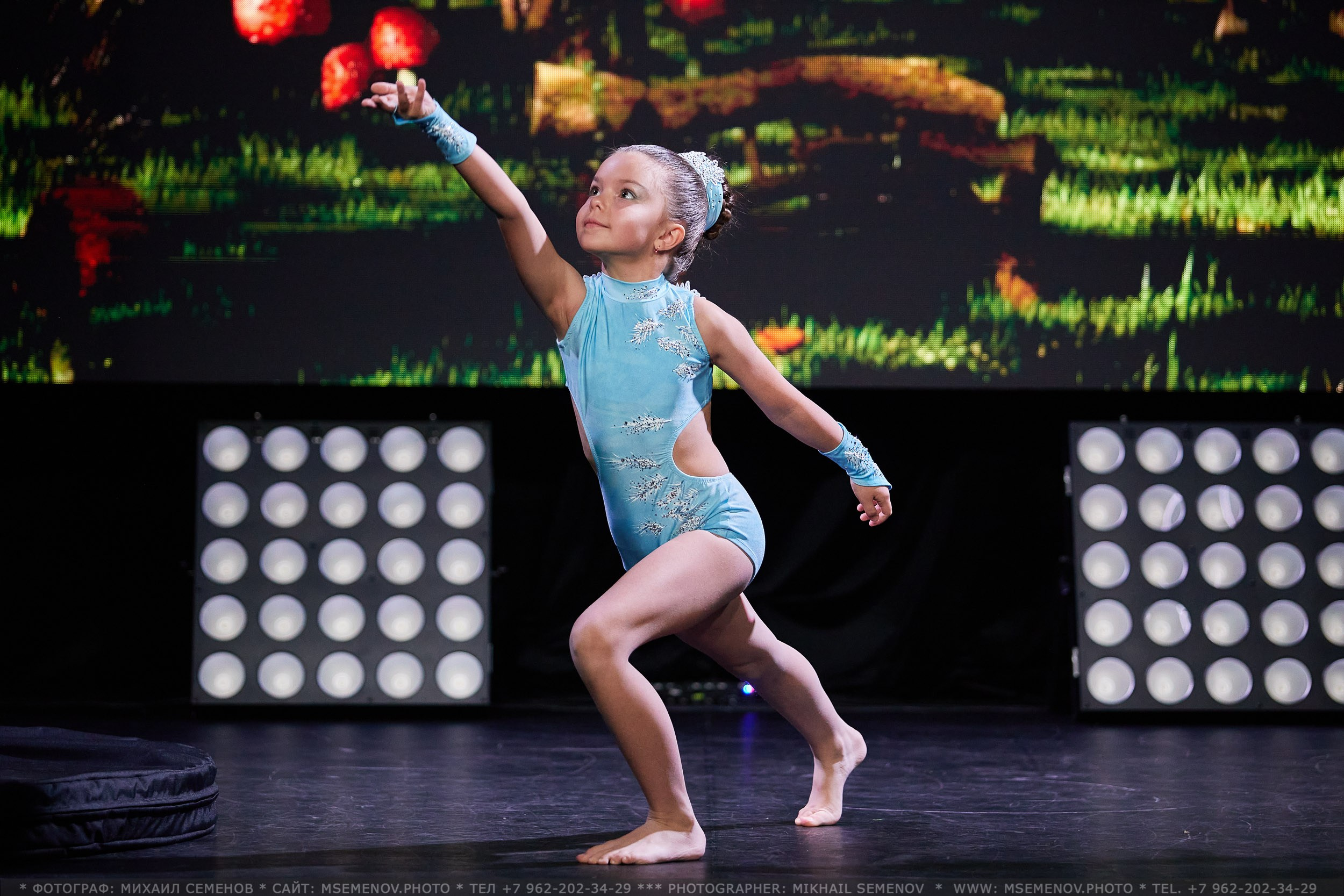 АНОНС «Vertical ART FEST 2023». Фотограф, фотопроекты Михаила Семенова в Ярославле. Фотошкола