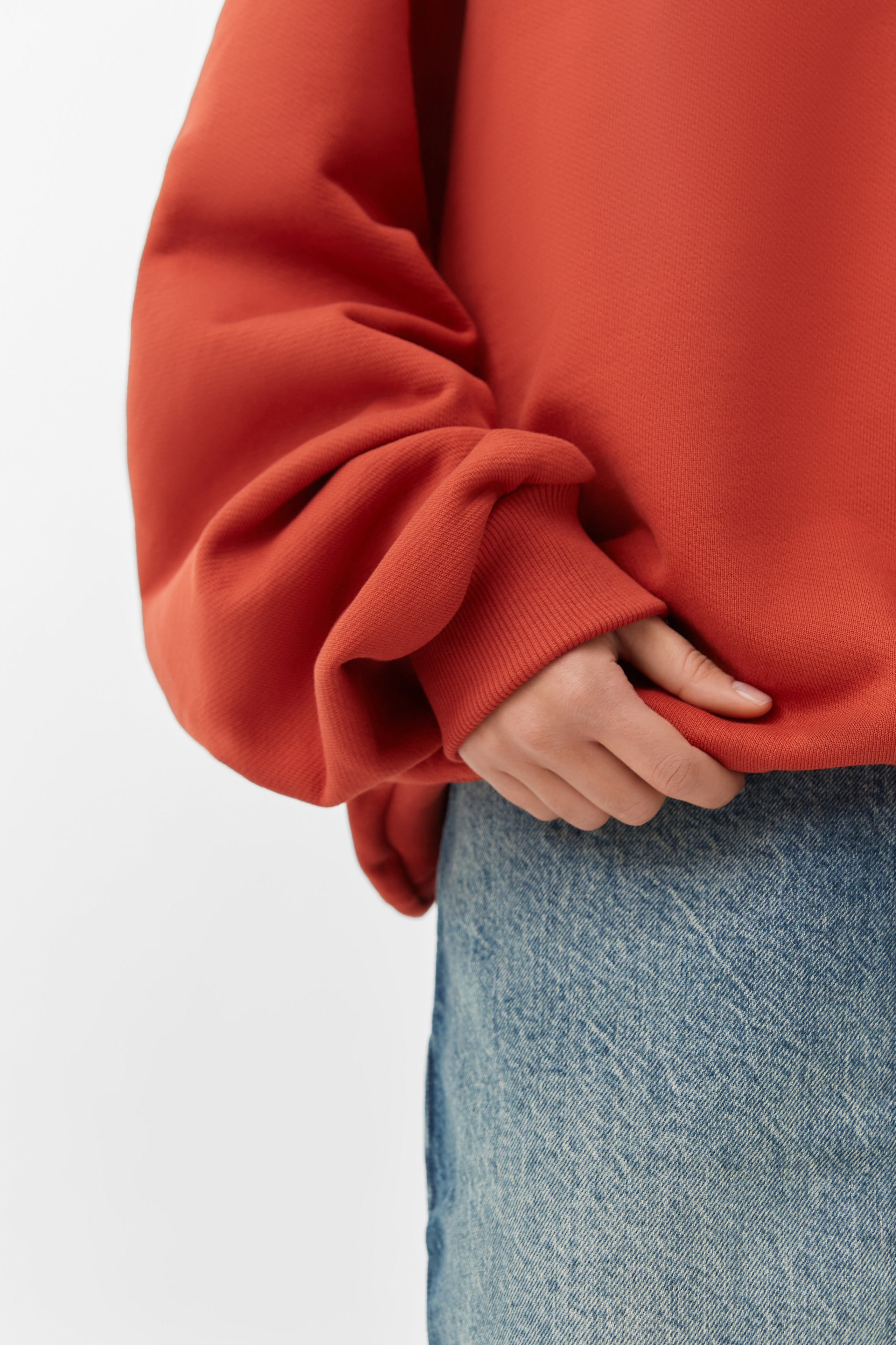 Бренд Fortoo. Туманова Екатерина — коммерческий фотограф в Москве