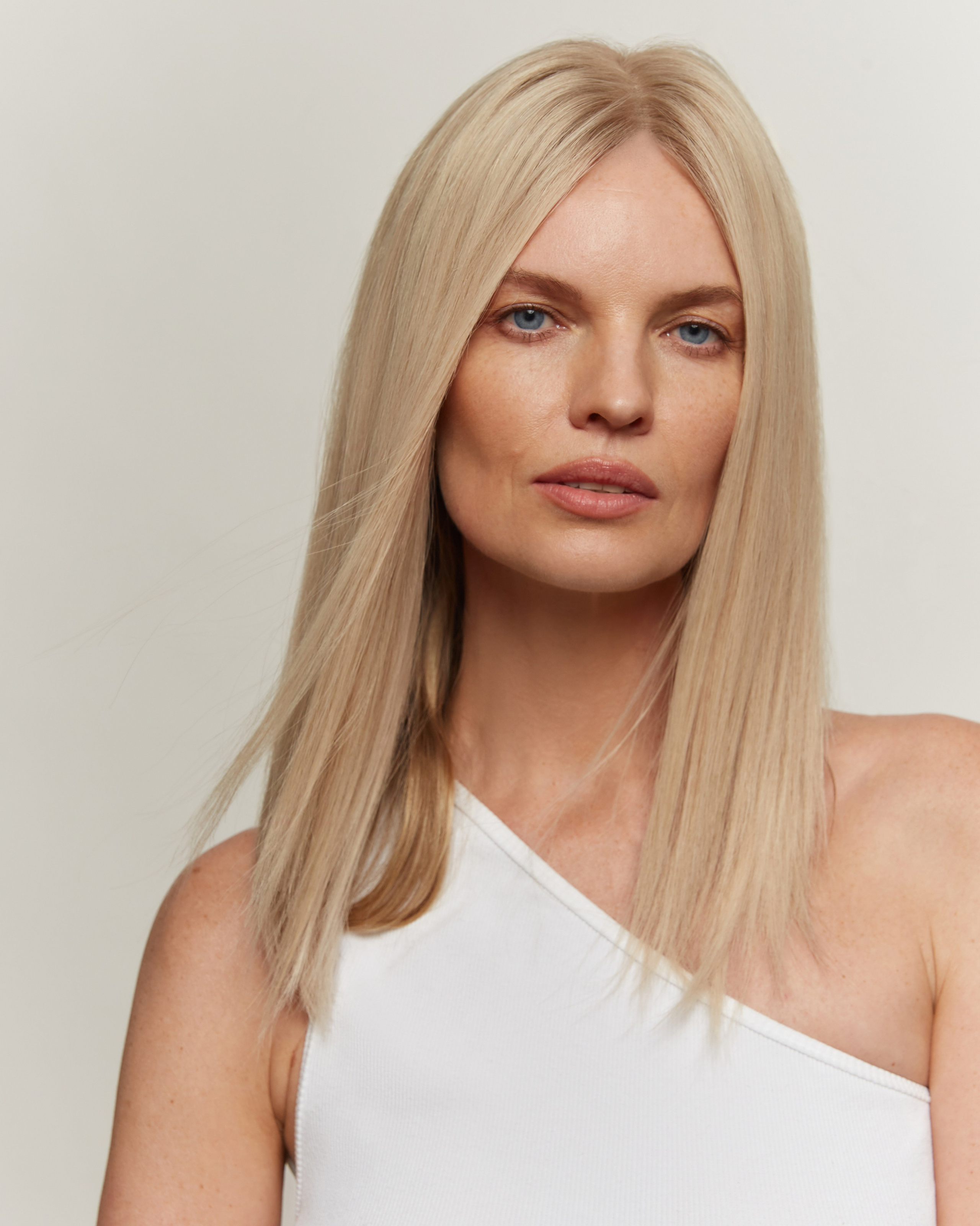 Бренд Wig.dealers. Туманова Екатерина — коммерческий фотограф в Москве