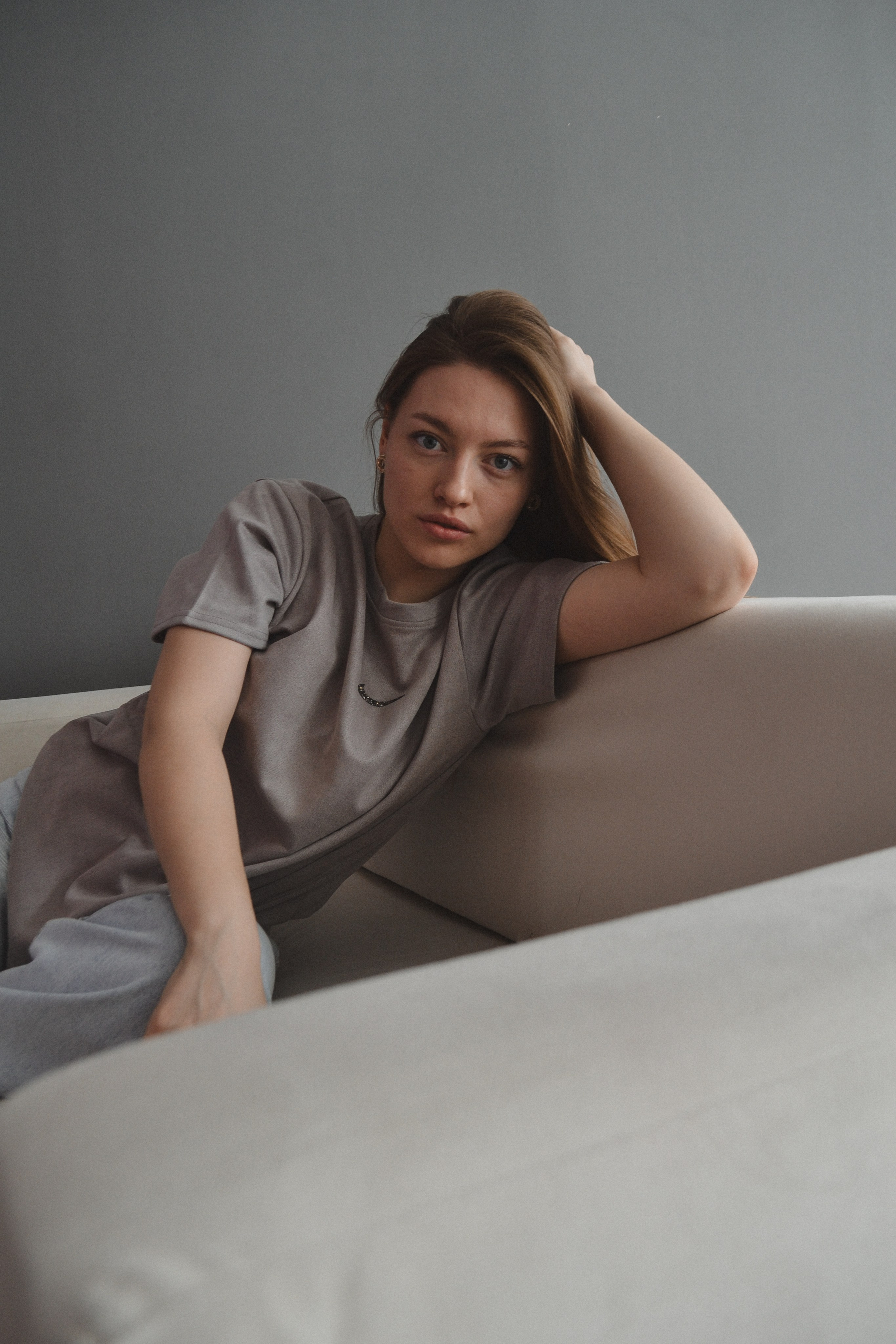 Daria. Семейный фотограф Головченко Татьяна в Барнауле