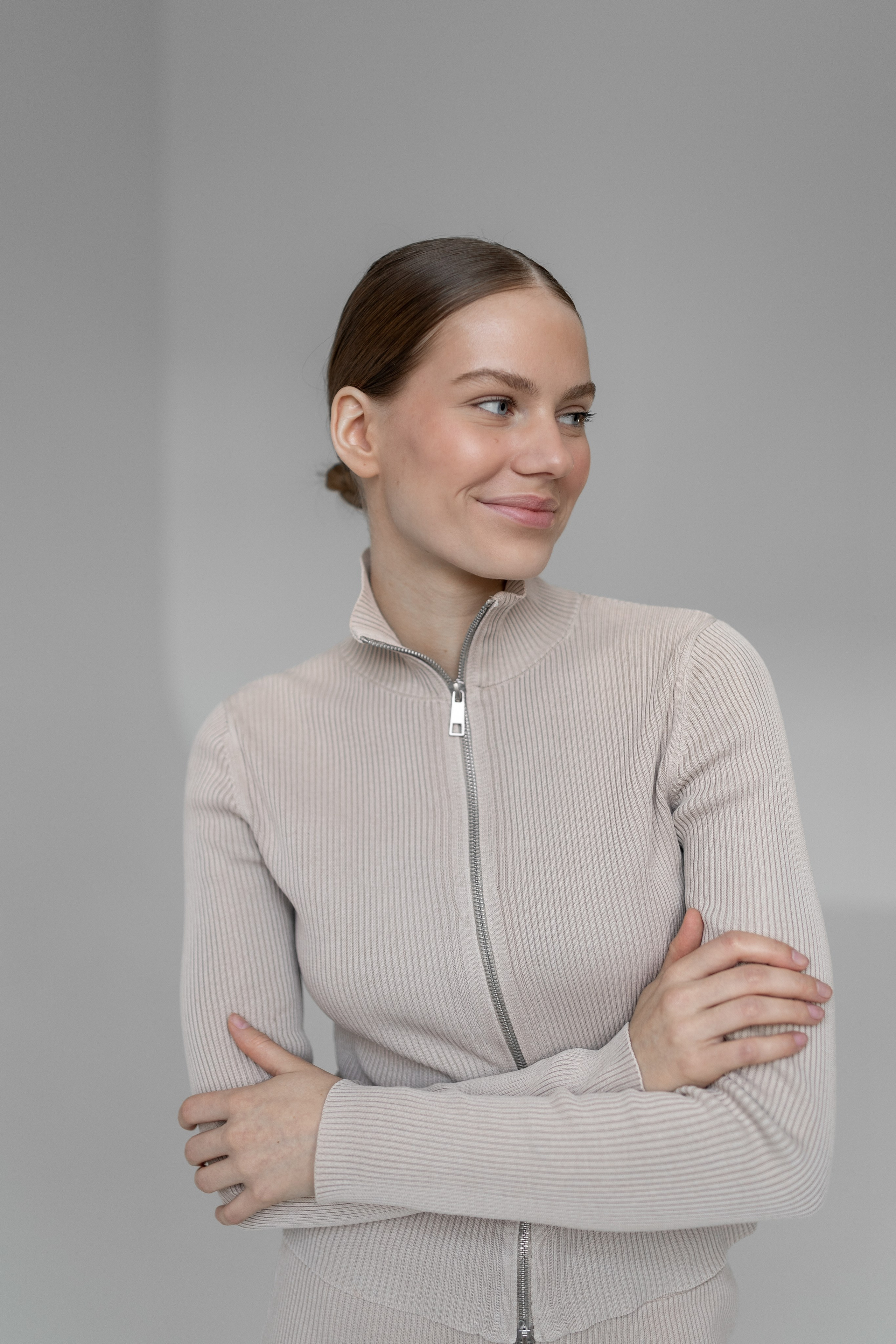 лучший фотограф  в питере, портретный фотограф спб, обучение лайтрум, обучение фотографии, обучение фотошоп, обучение ретуши, екатерина шамрай, лучший курс по фотошоп, самый востребованный фотограф в петербурге, курсы по фотографии, лучший преподаватель фотографии в петербурге