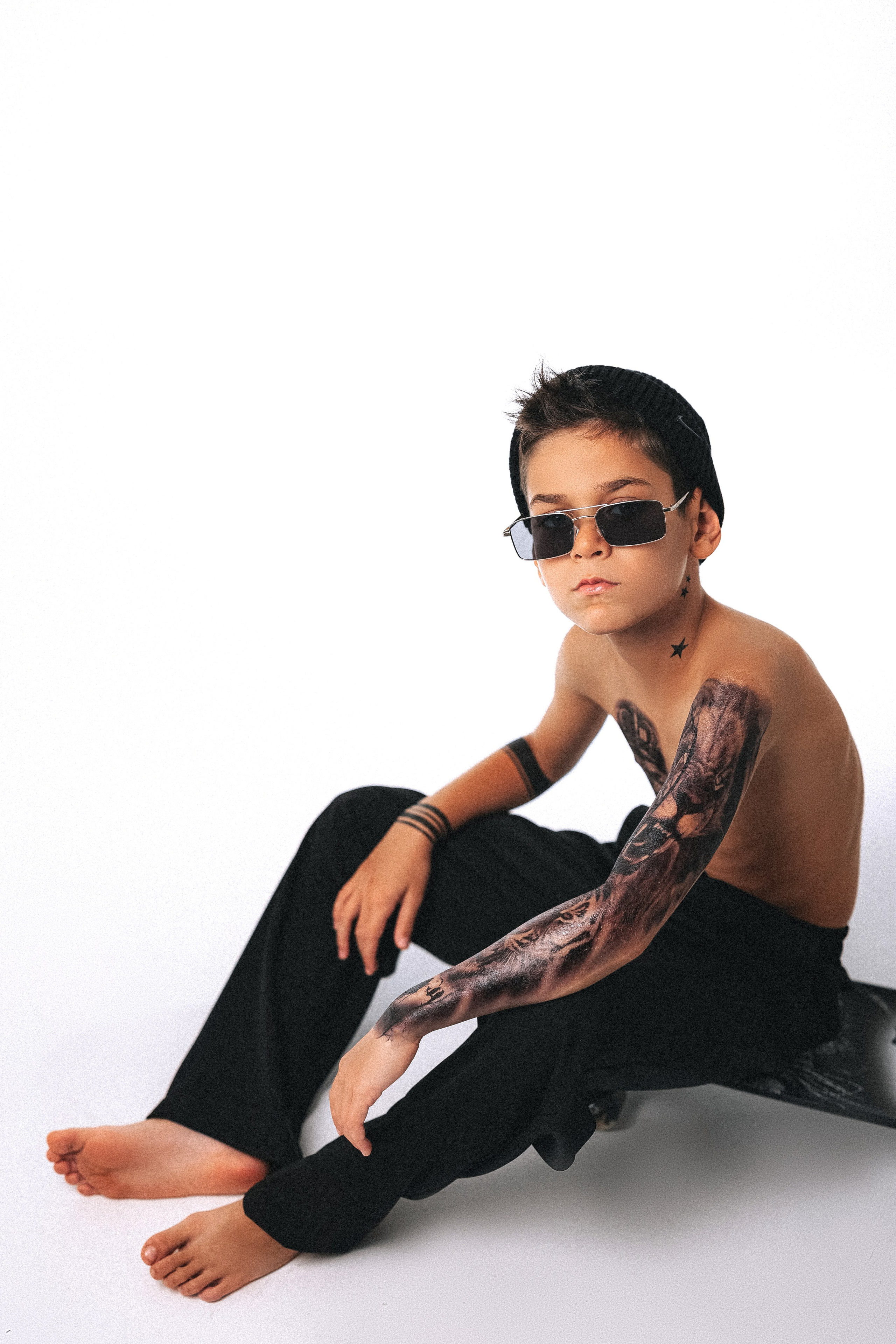 Проект ТАТУ