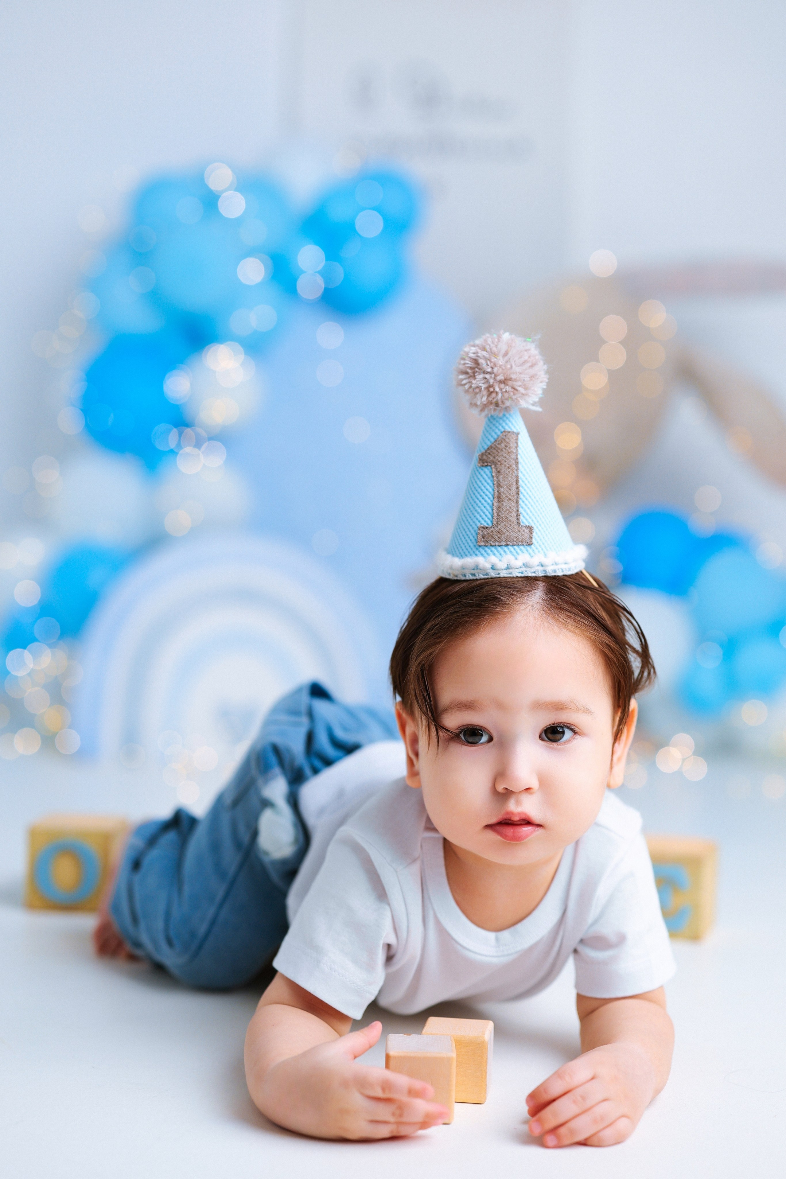 Студия MOMS. Добро пожаловать в мир моего творчества! Меня зовут Аня! Я детский и семейный фотораф!