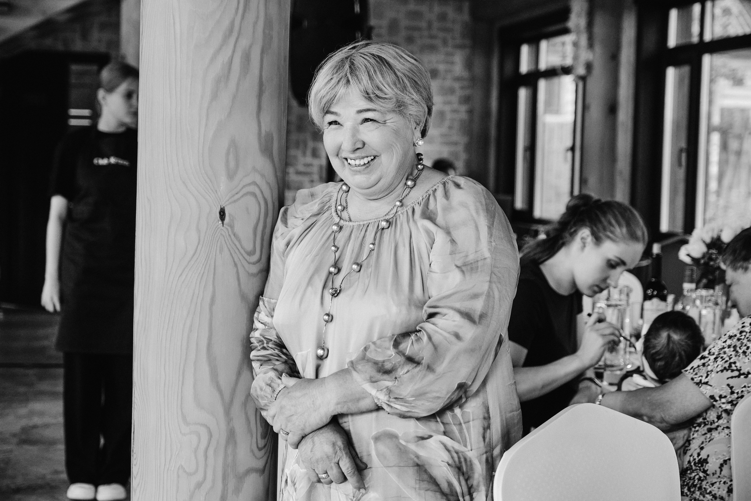 Игорь и Анна. Свадебный фотограф в Екатеринбурге Соседков Евгений