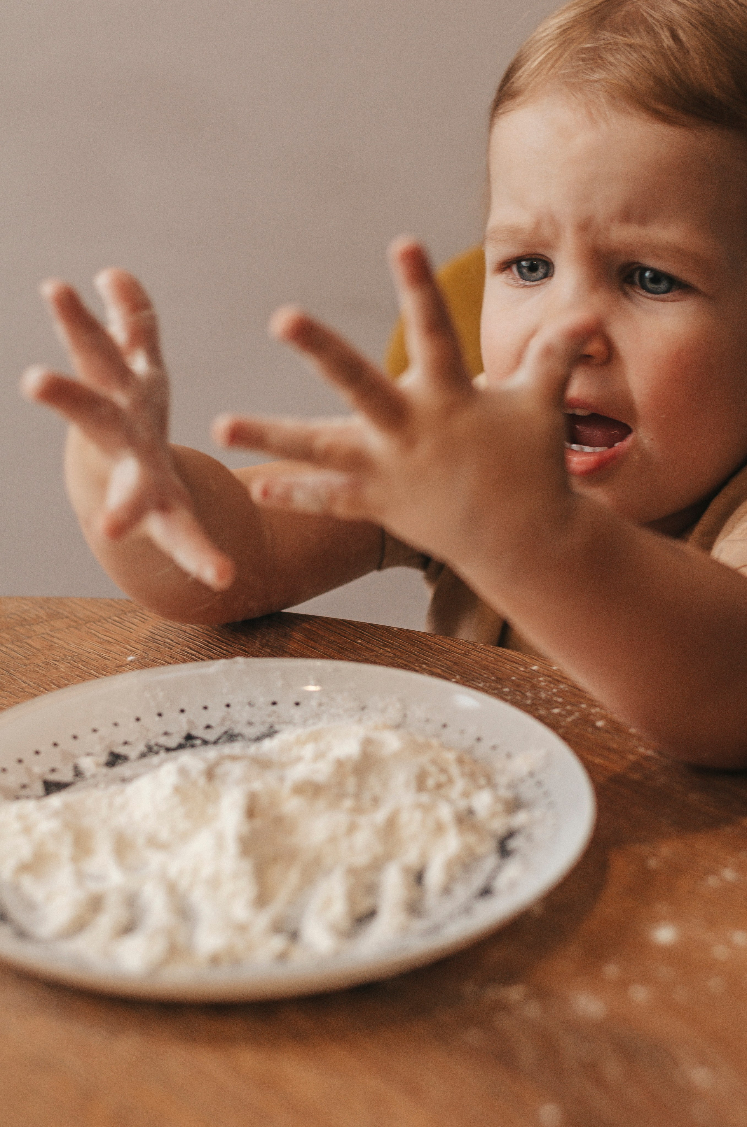 Маленький кулинар. Фотосессии по мотивам сказок и фильмов — Катерина Исауленко. СПб
